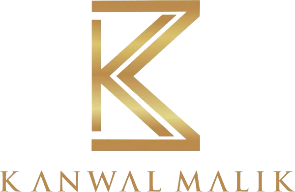 Kanwal Malik