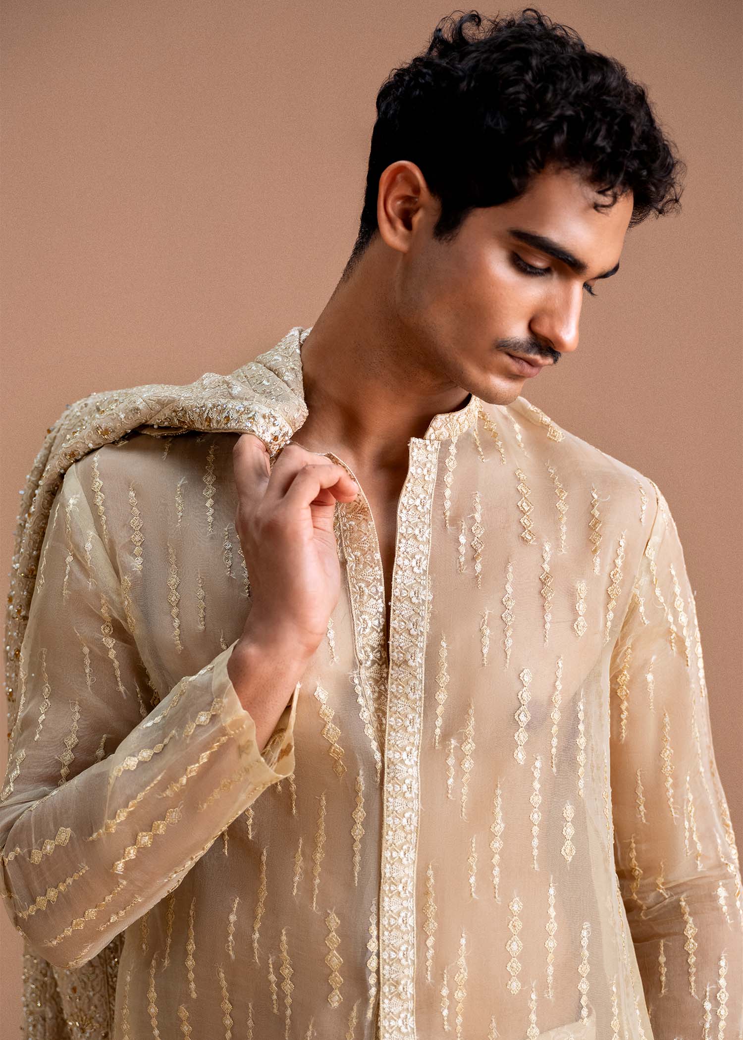 Aariz - Image 3