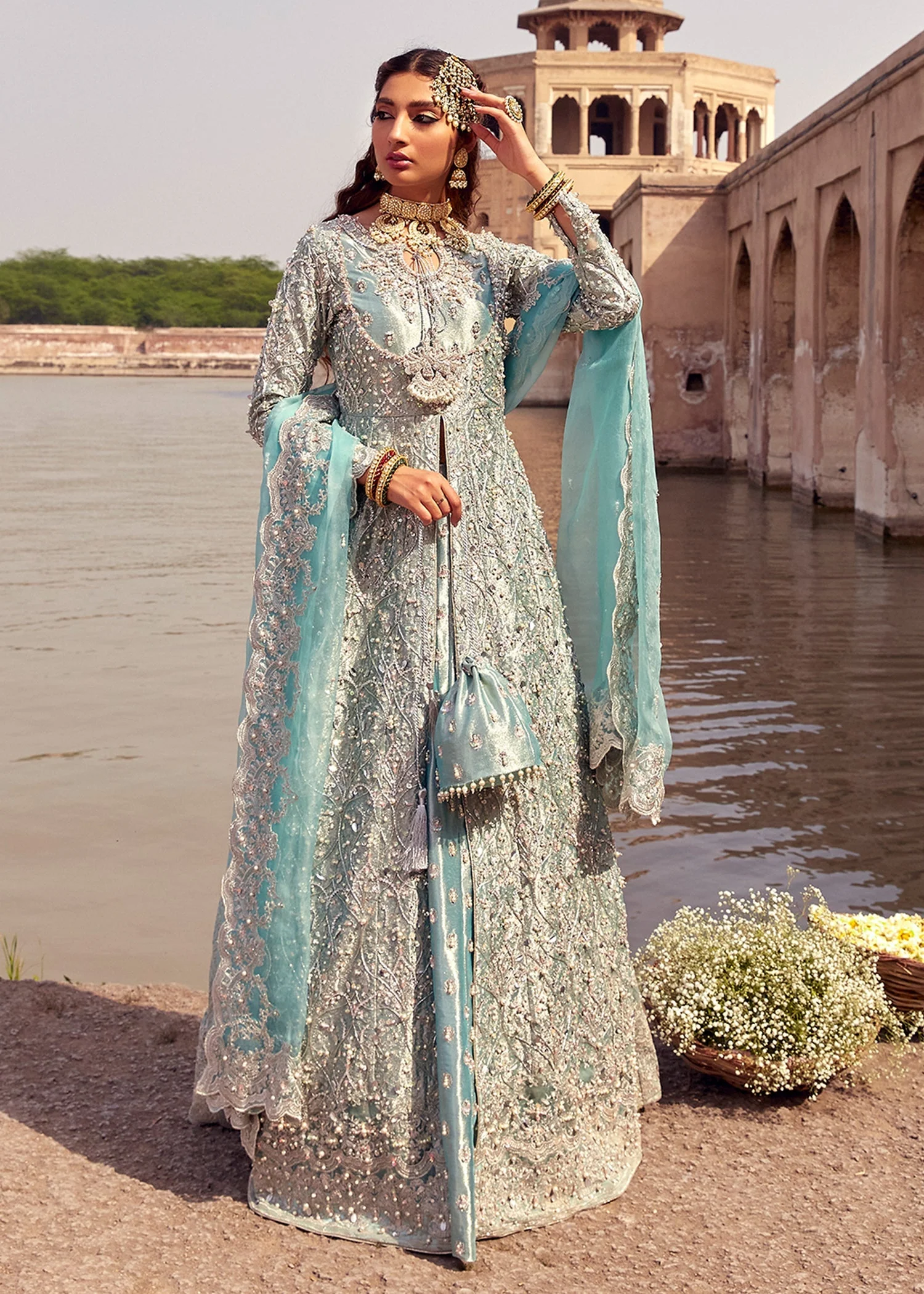 Aasmani - Image 3