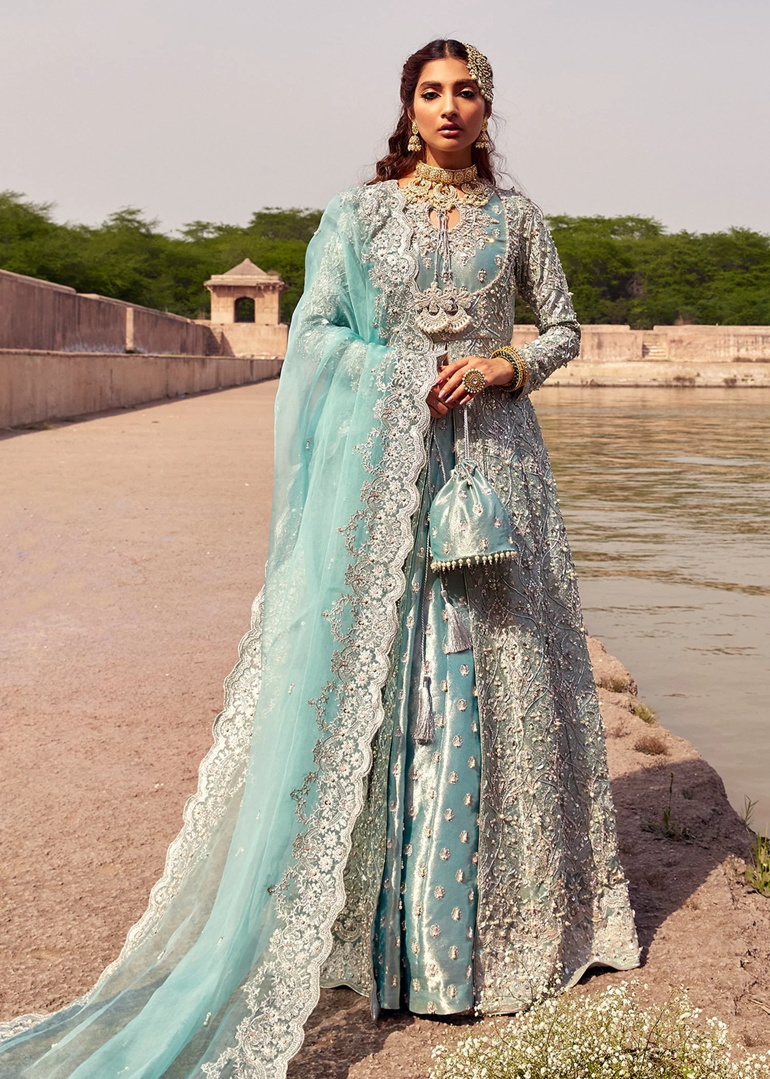 Aasmani - Image 4