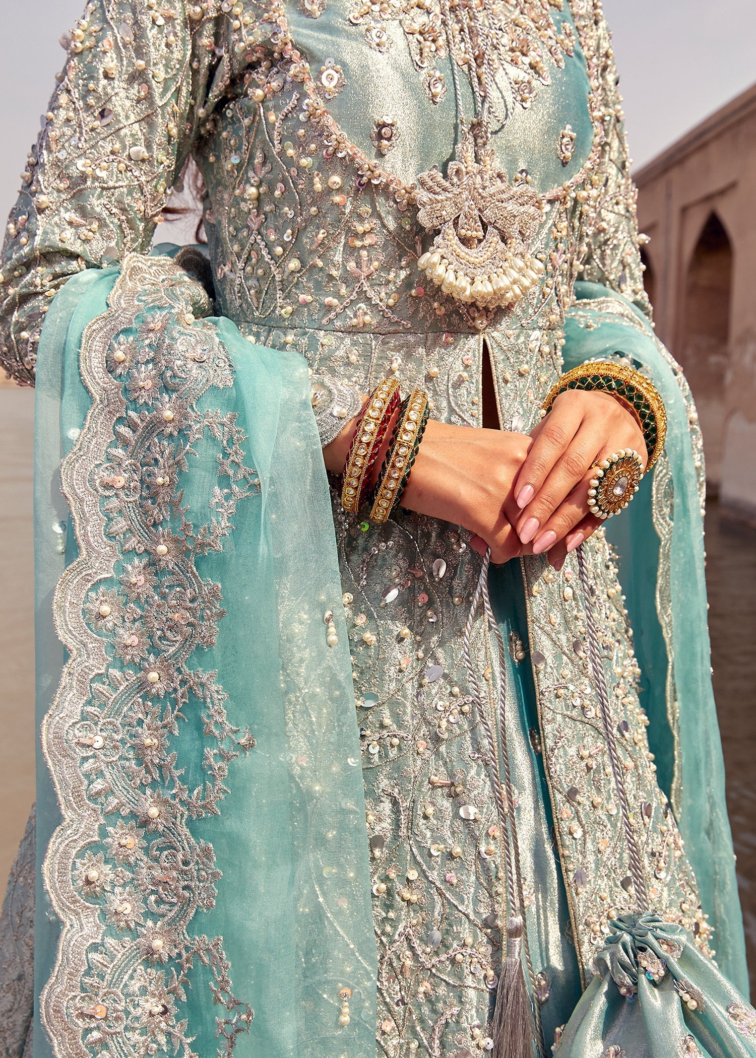 Aasmani - Image 5