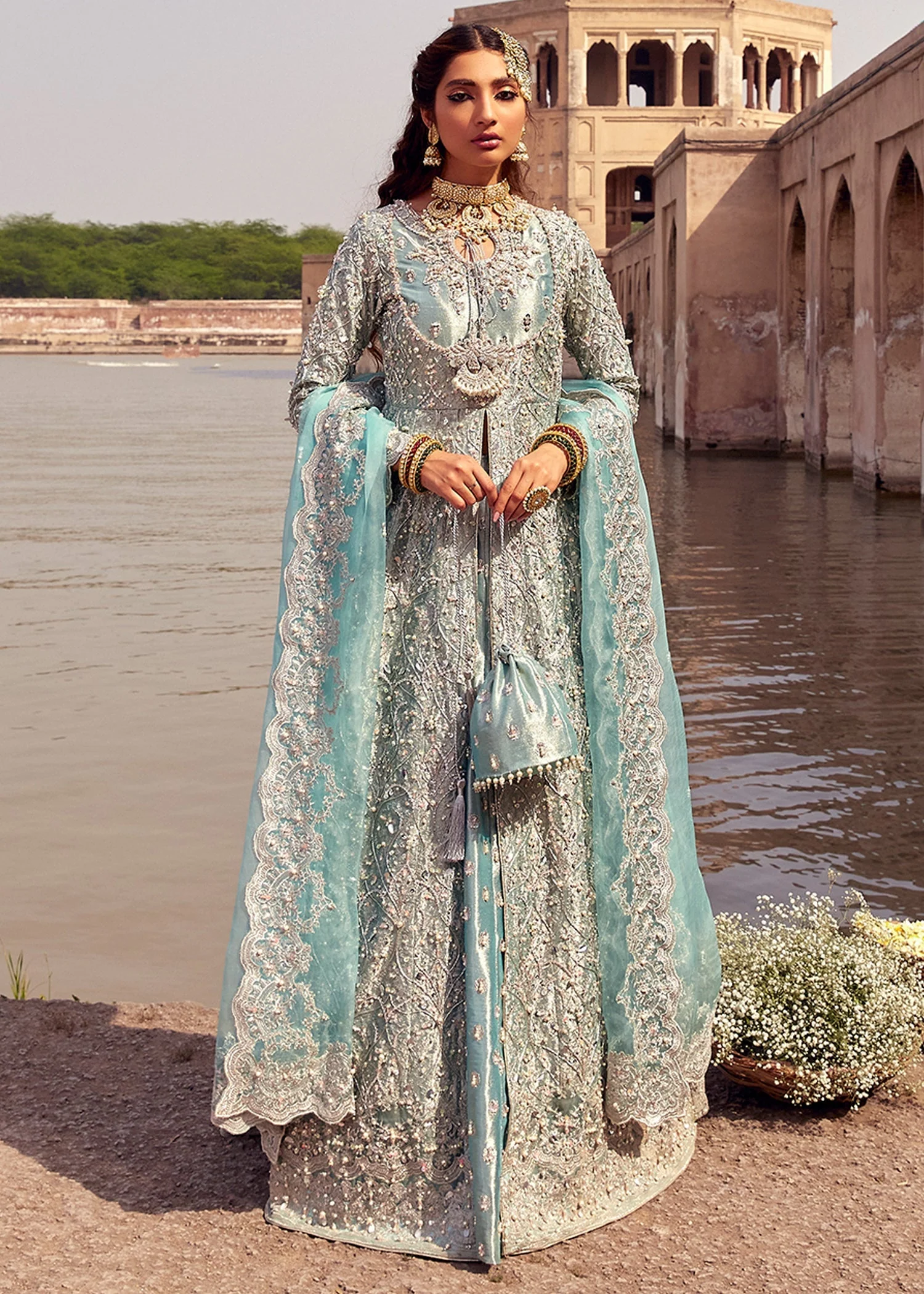 Aasmani - Image 6