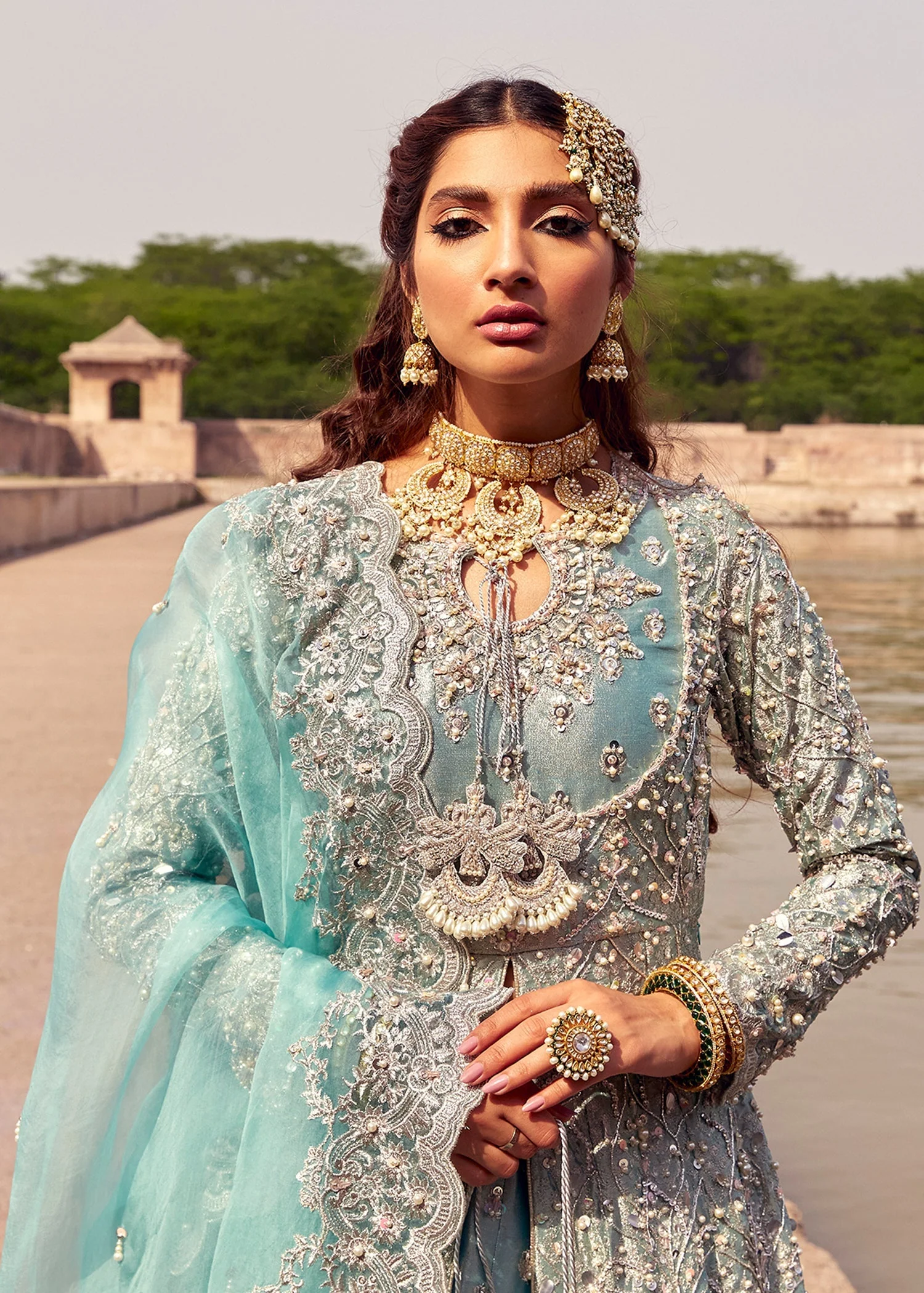 Aasmani - Image 7