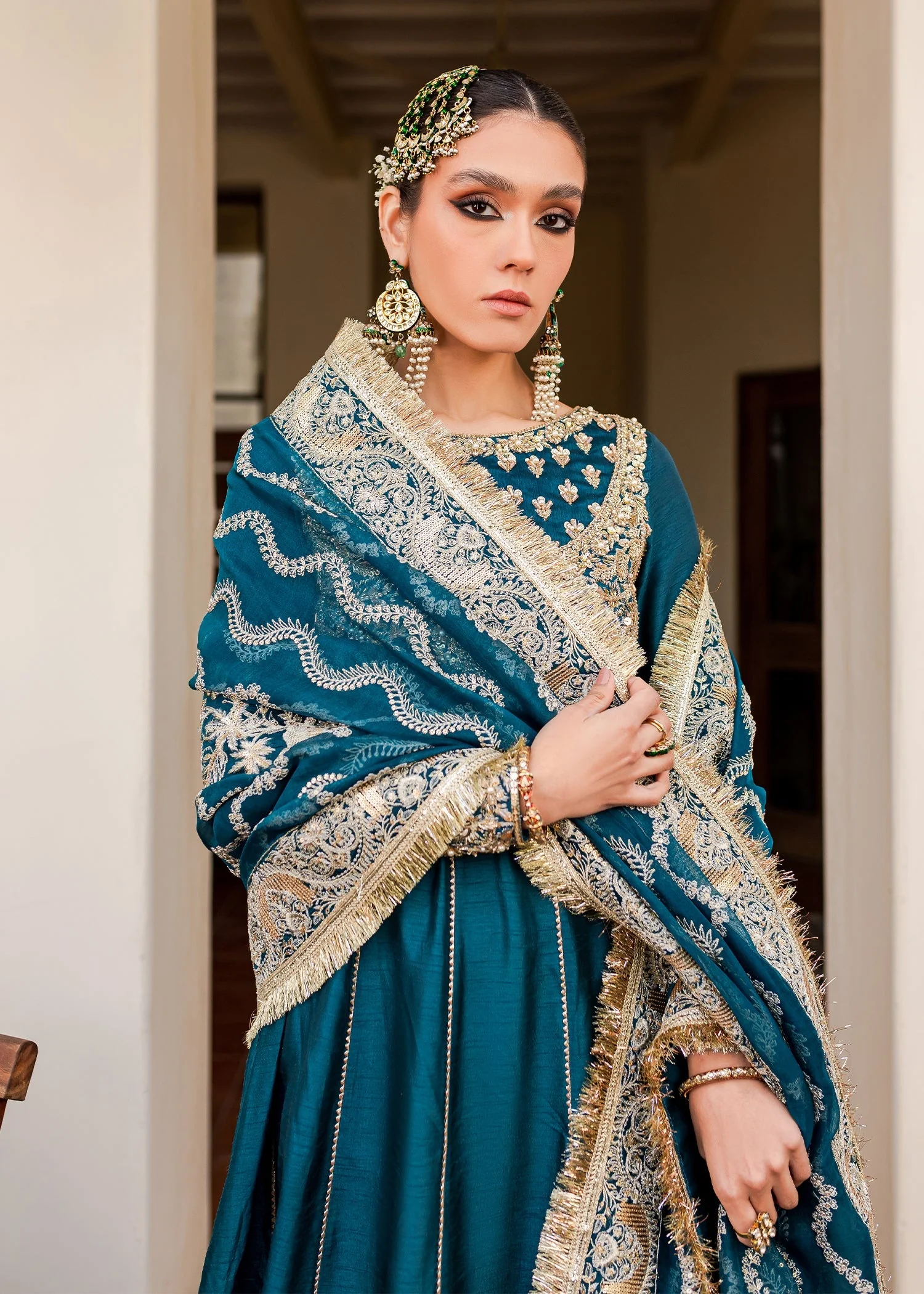 Aasra - Image 3
