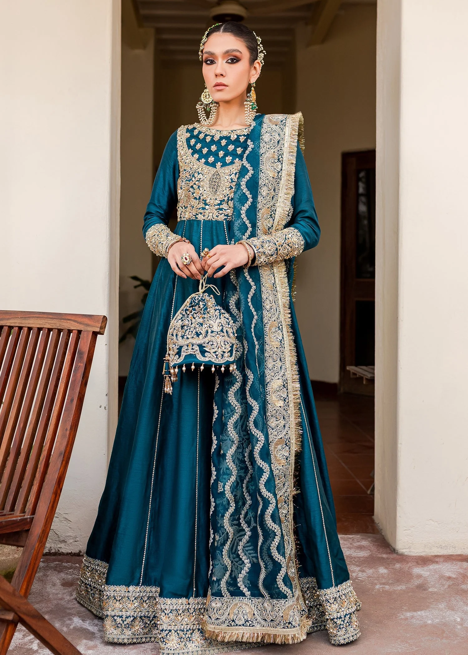 Aasra - Image 4