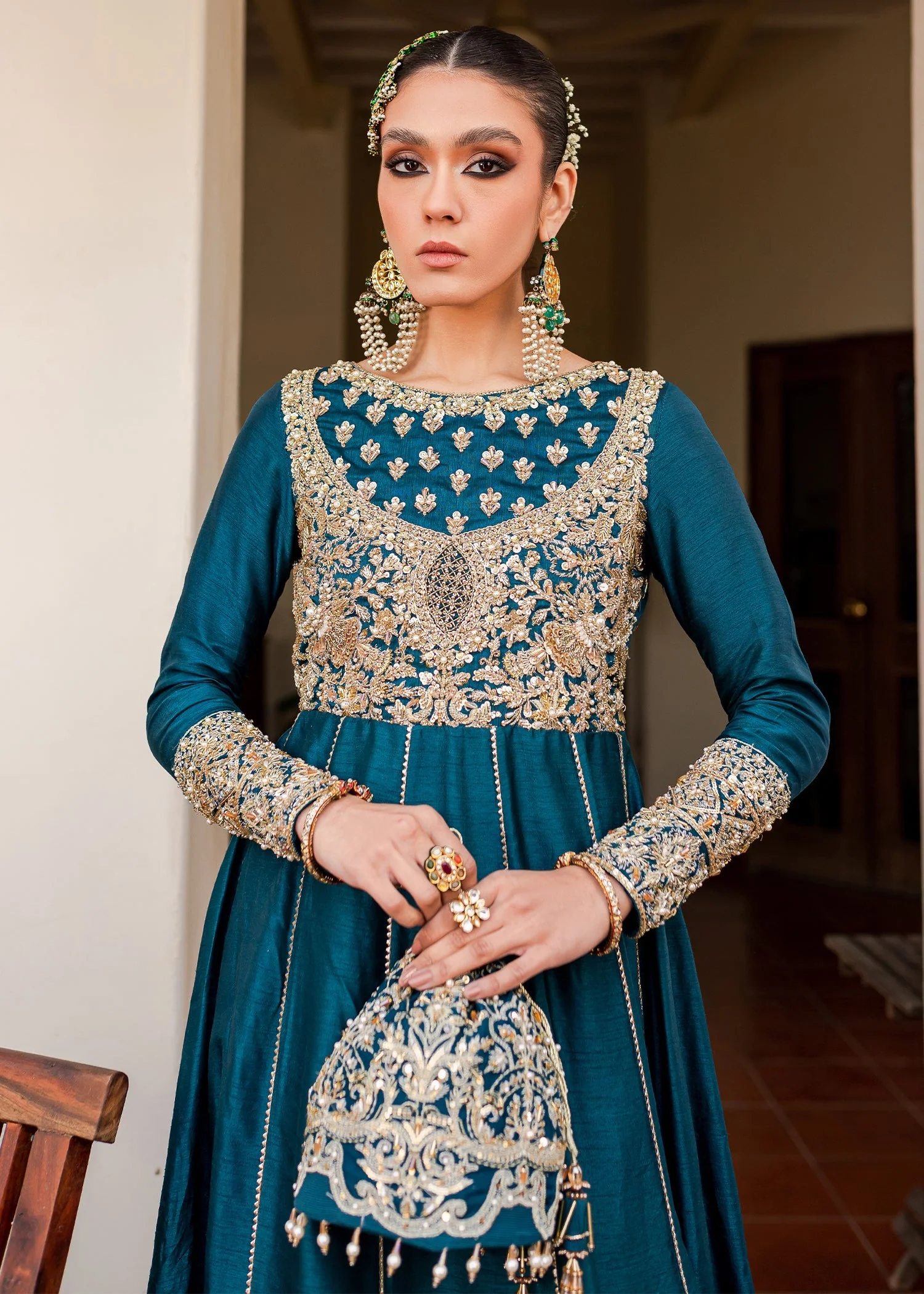 Aasra - Image 5