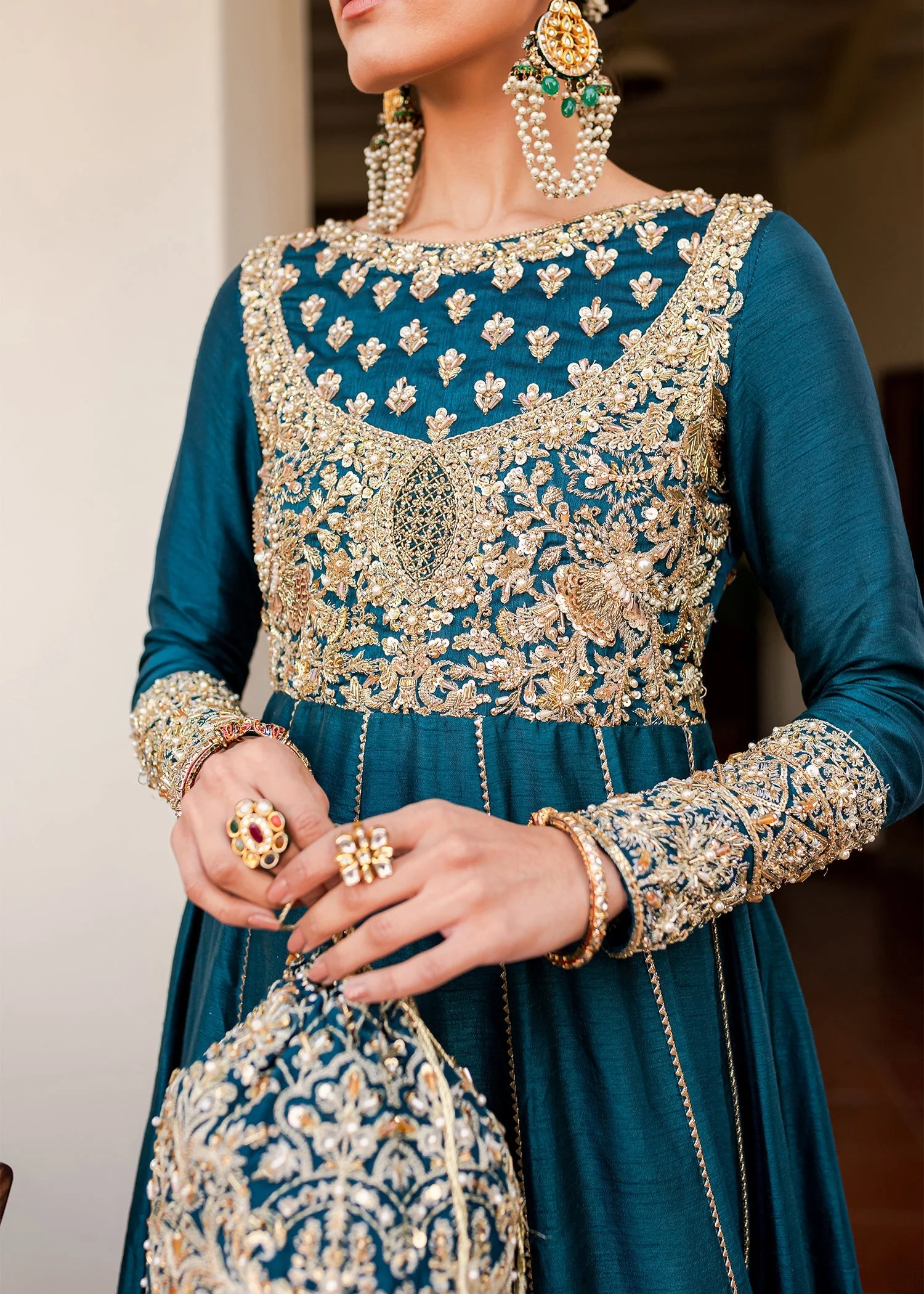 Aasra - Image 6