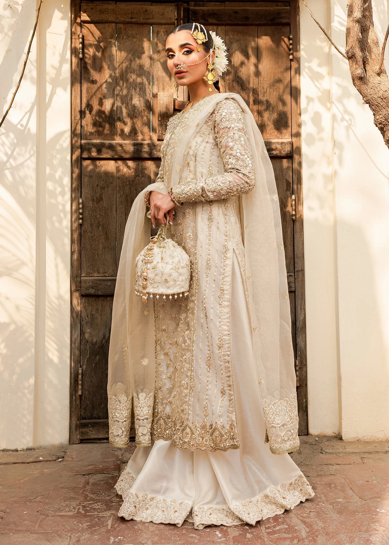 Afsana - Image 3