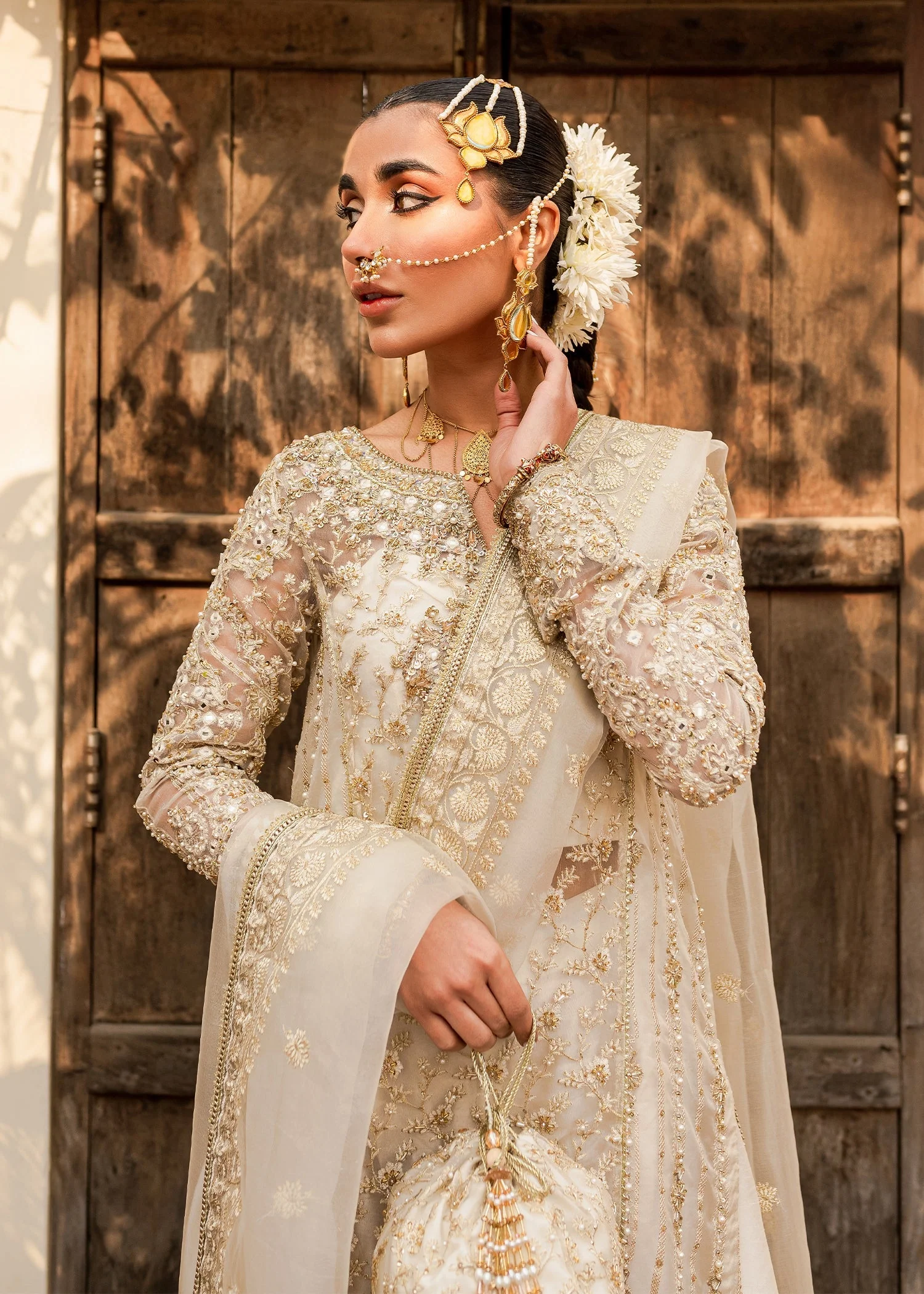 Afsana - Image 4