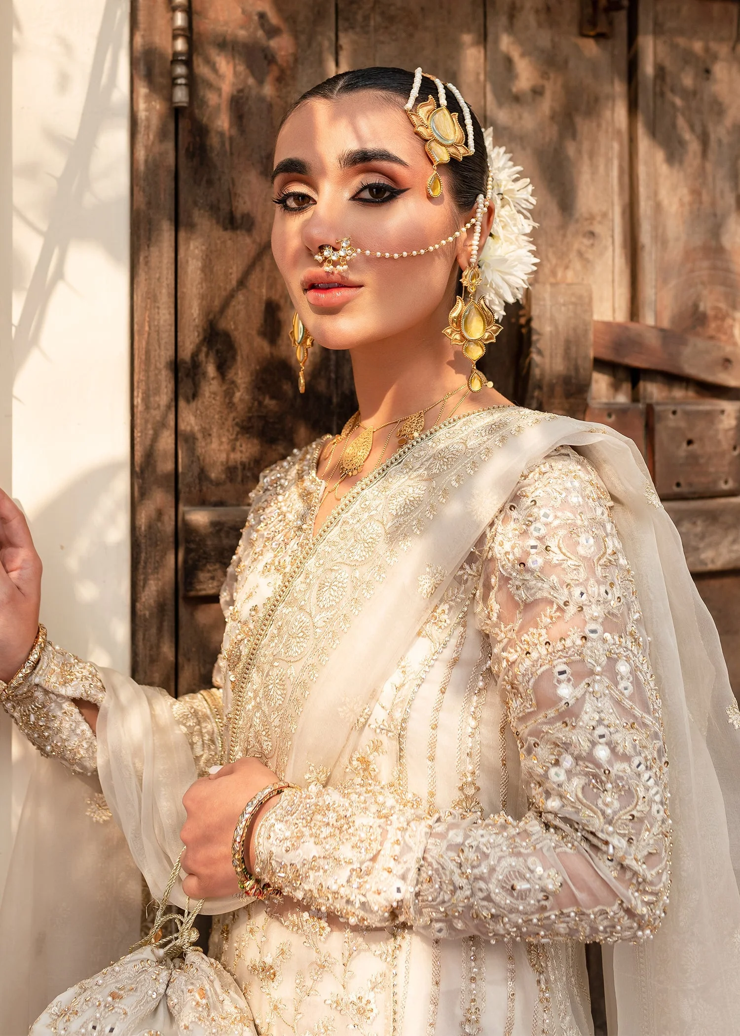 Afsana - Image 5