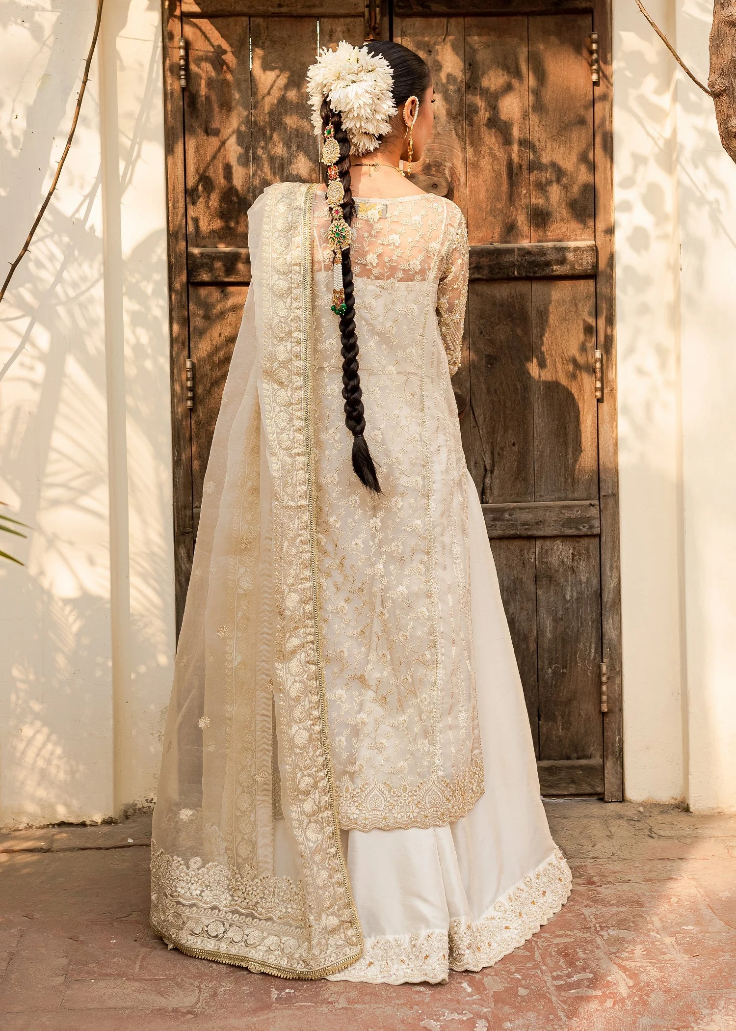 Afsana - Image 6