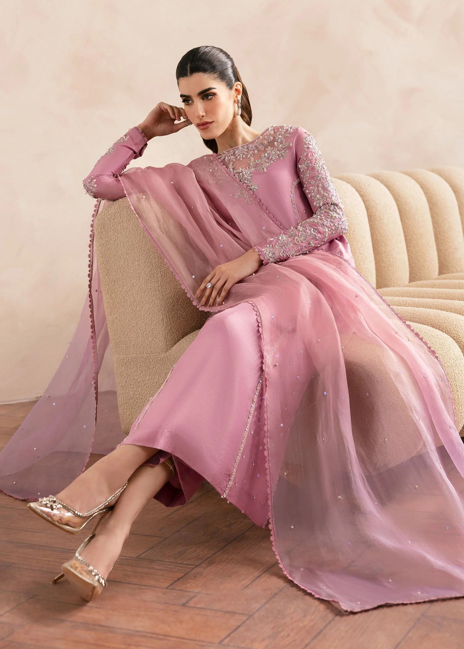 Arden - Image 7