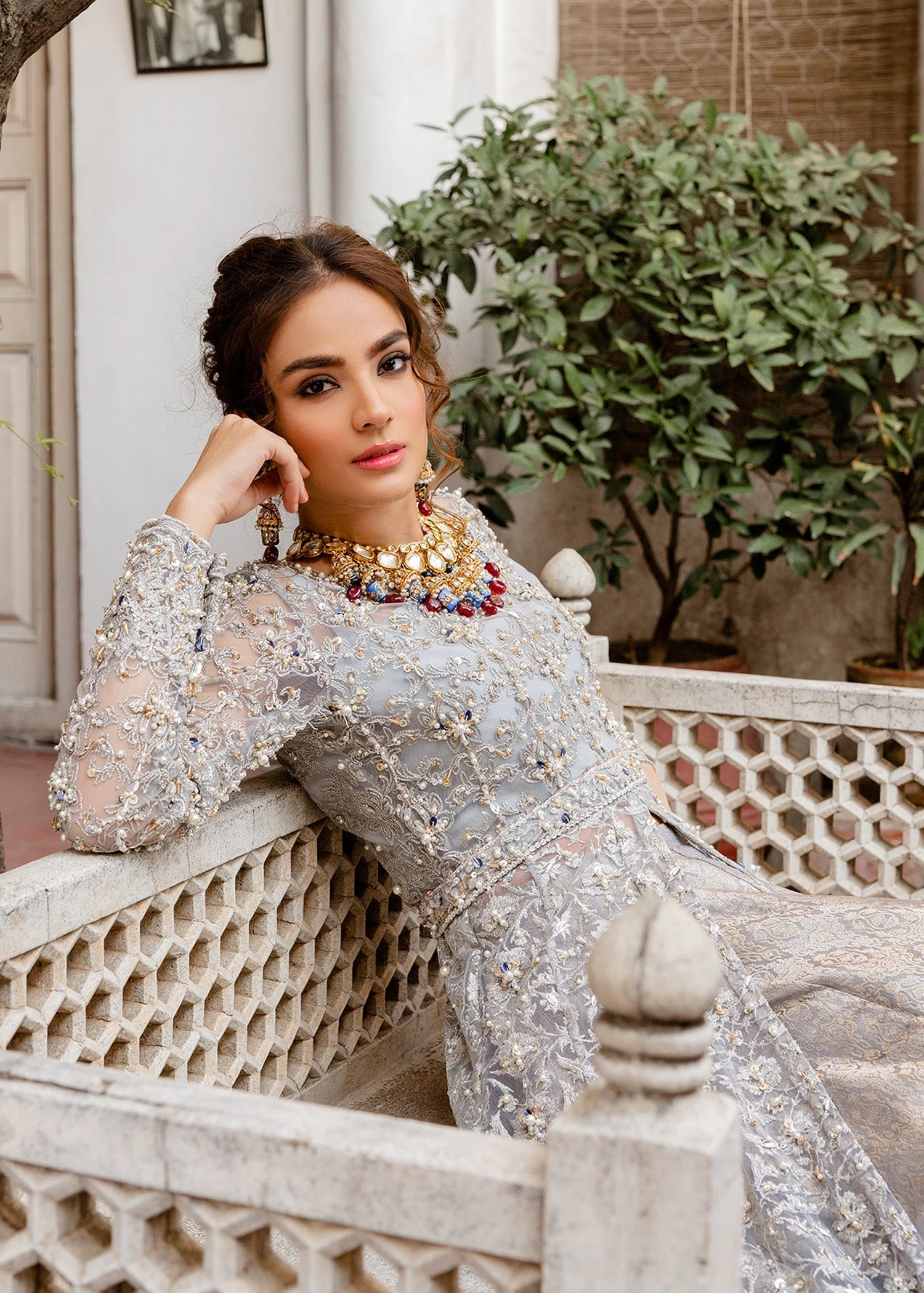 Asfoureh - Image 4