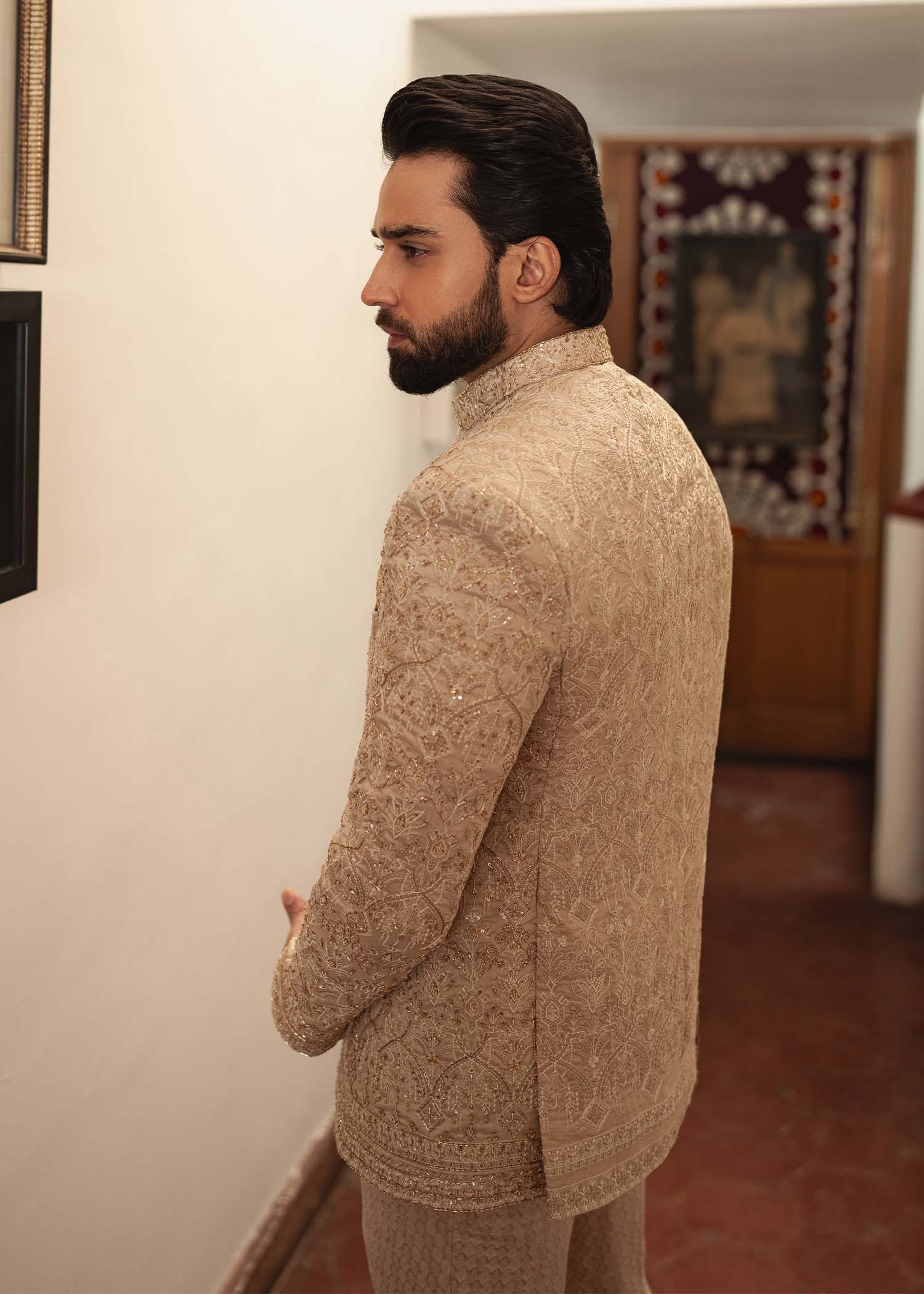 Ashar - Image 3