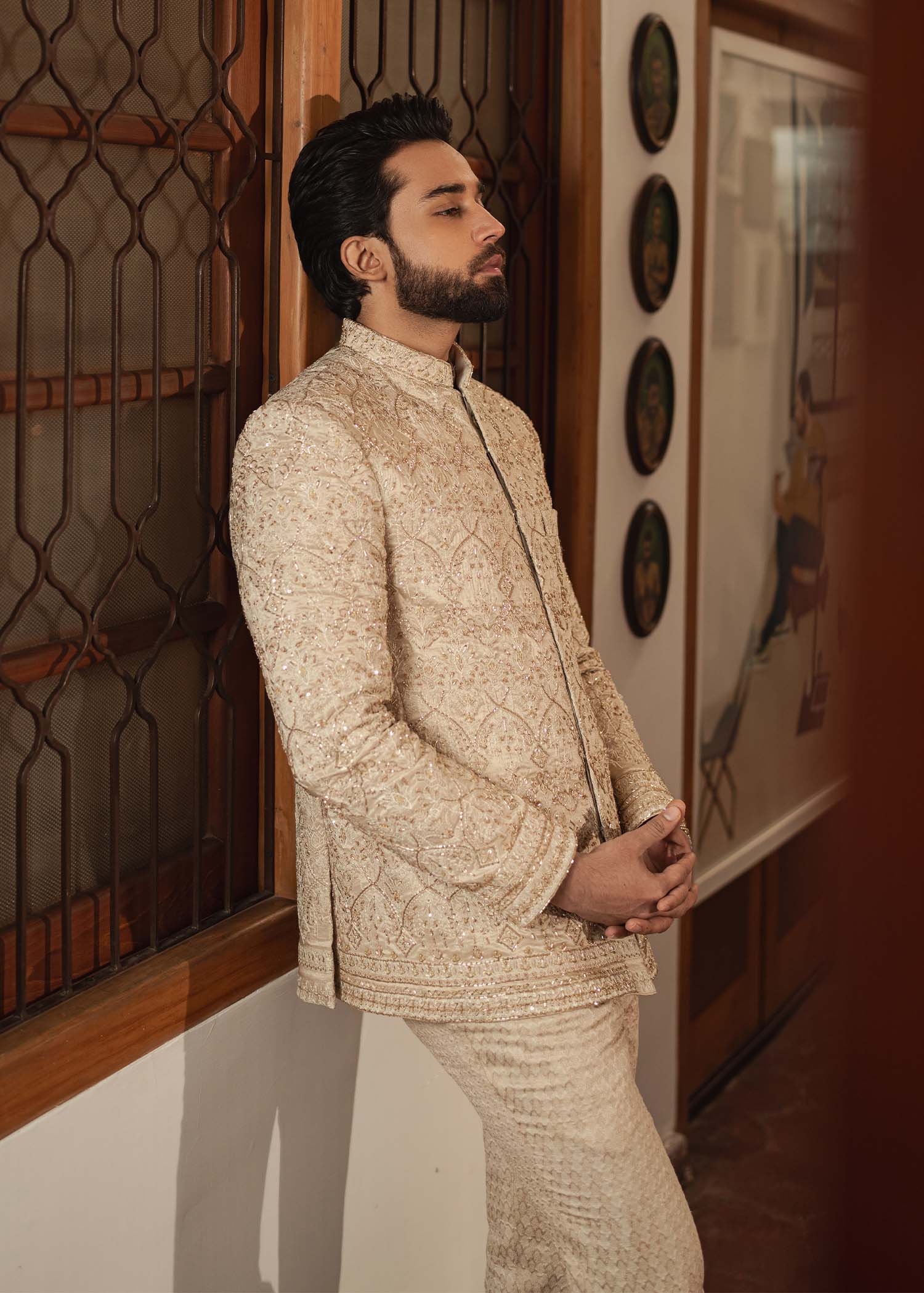 Ashar - Image 4