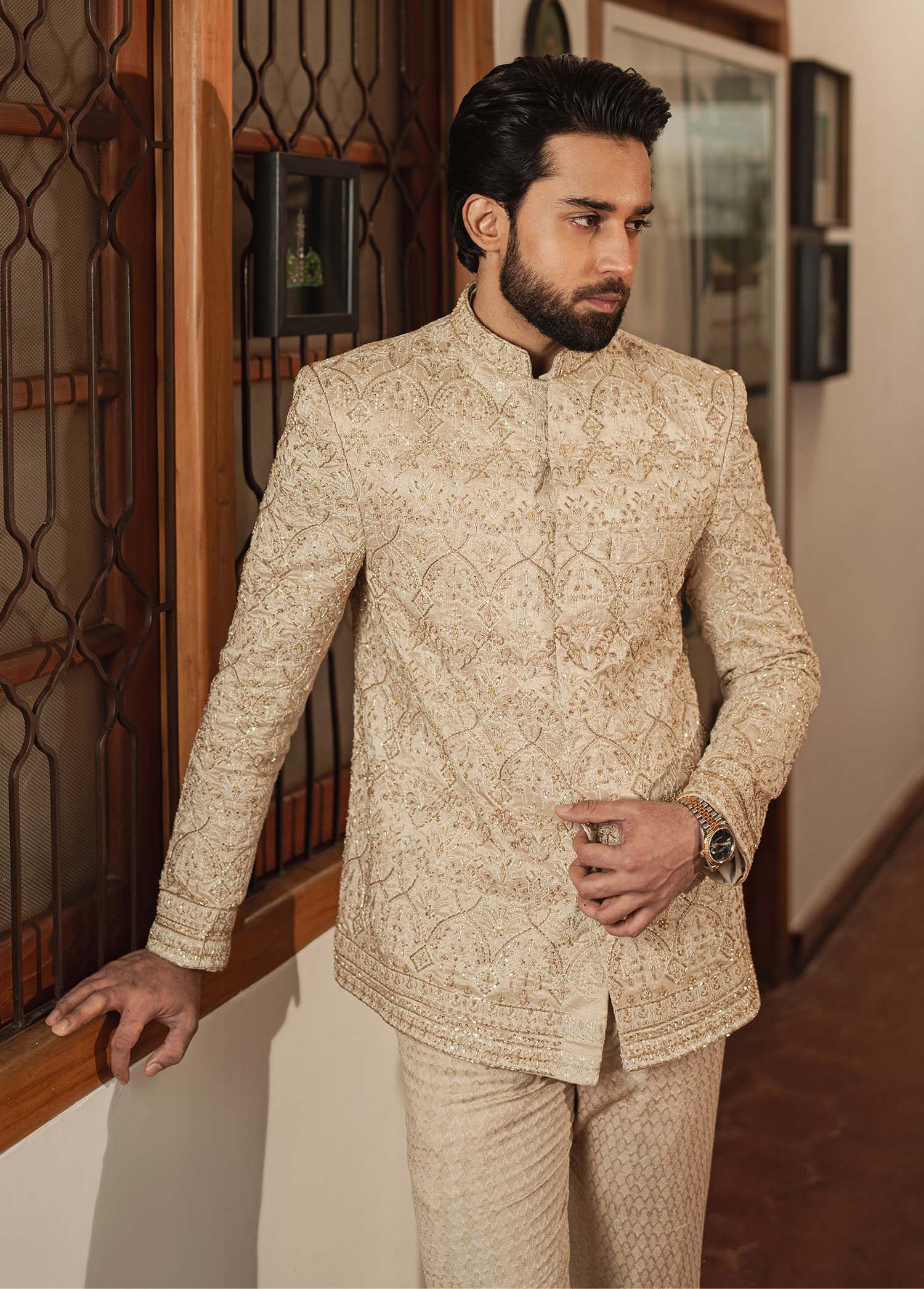 Ashar - Image 5