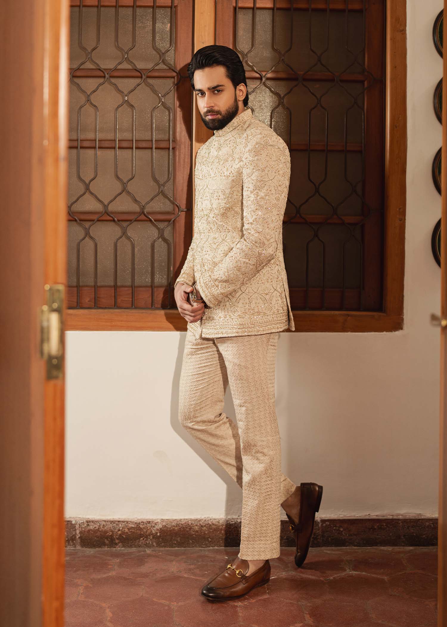 Ashar - Image 6