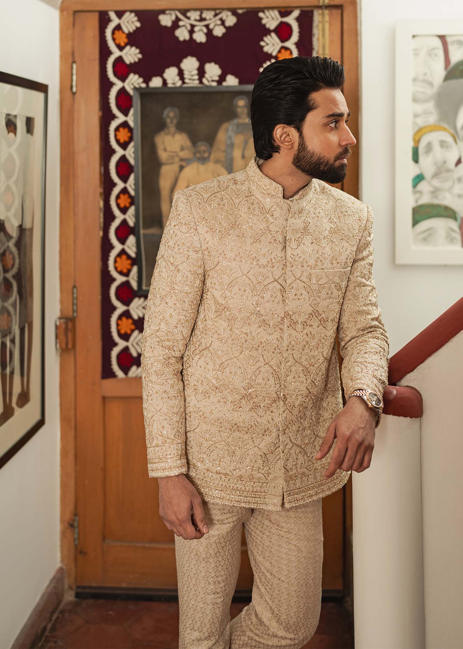 Ashar - Image 7