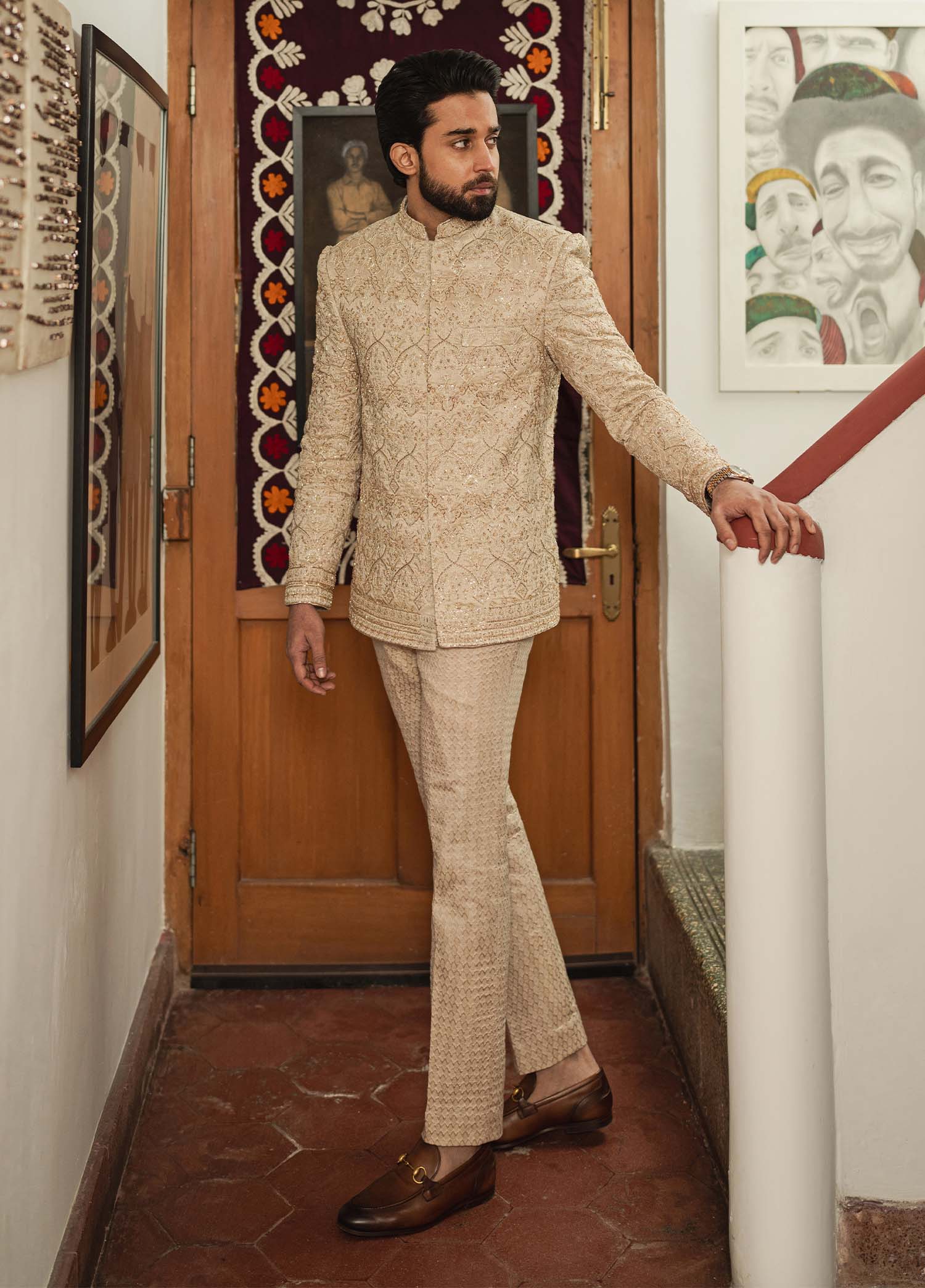 Ashar - Image 8