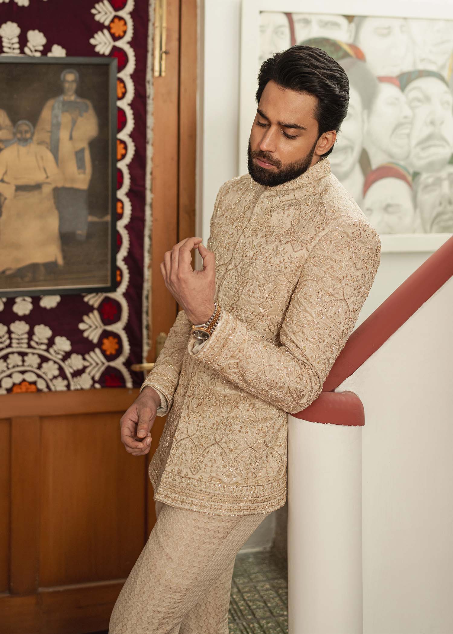 Ashar - Image 9