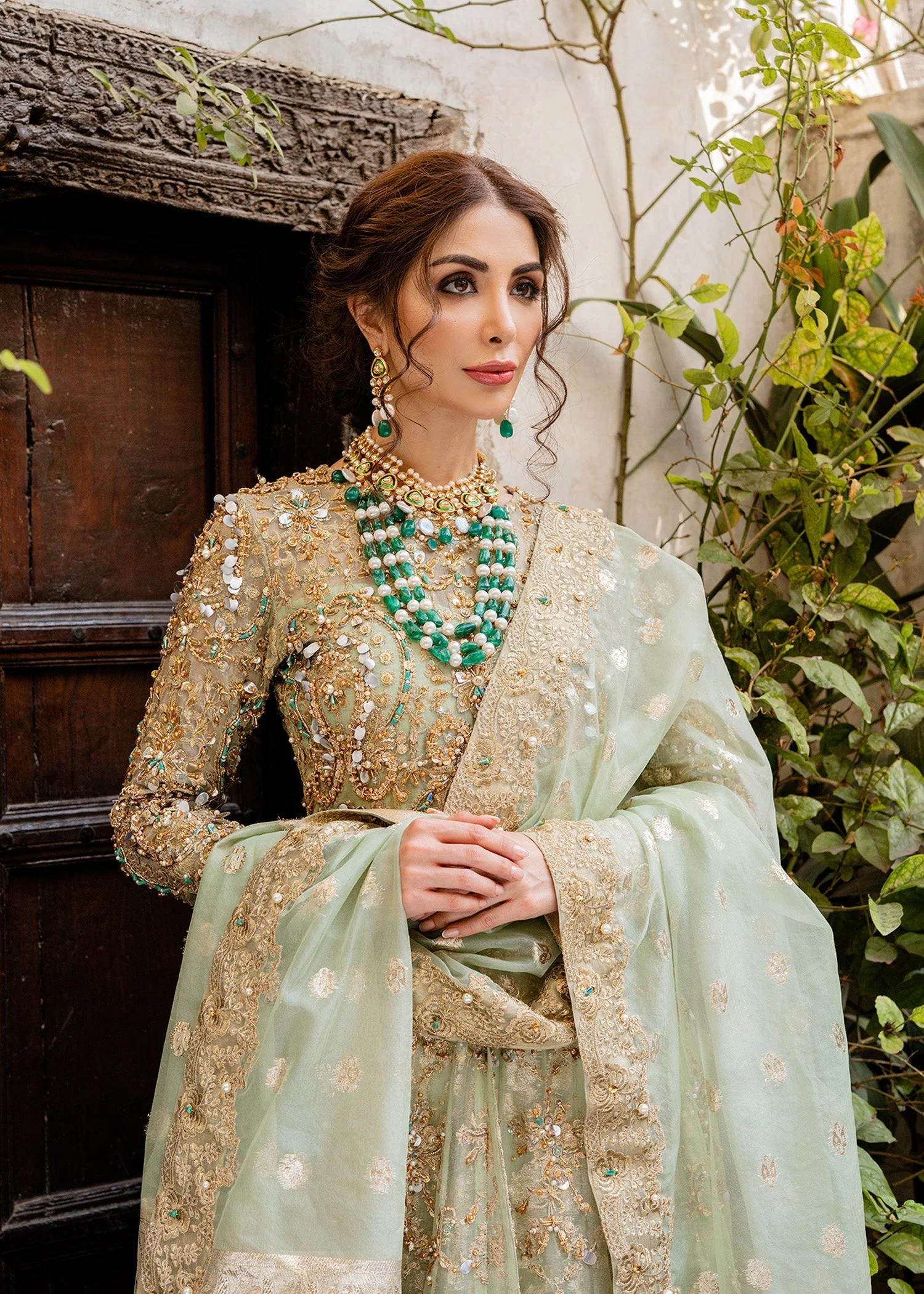 Bahar - Image 3