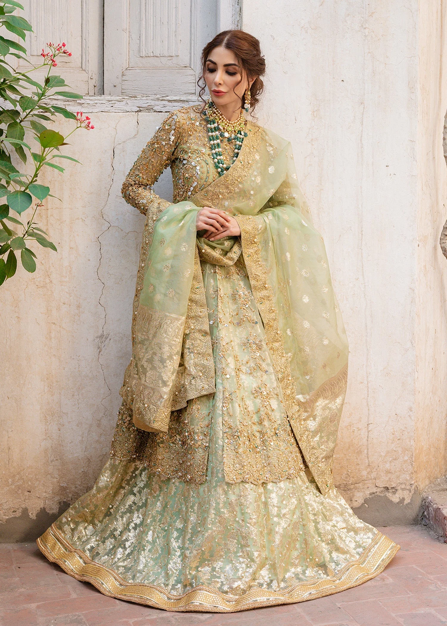 Bahar - Image 4