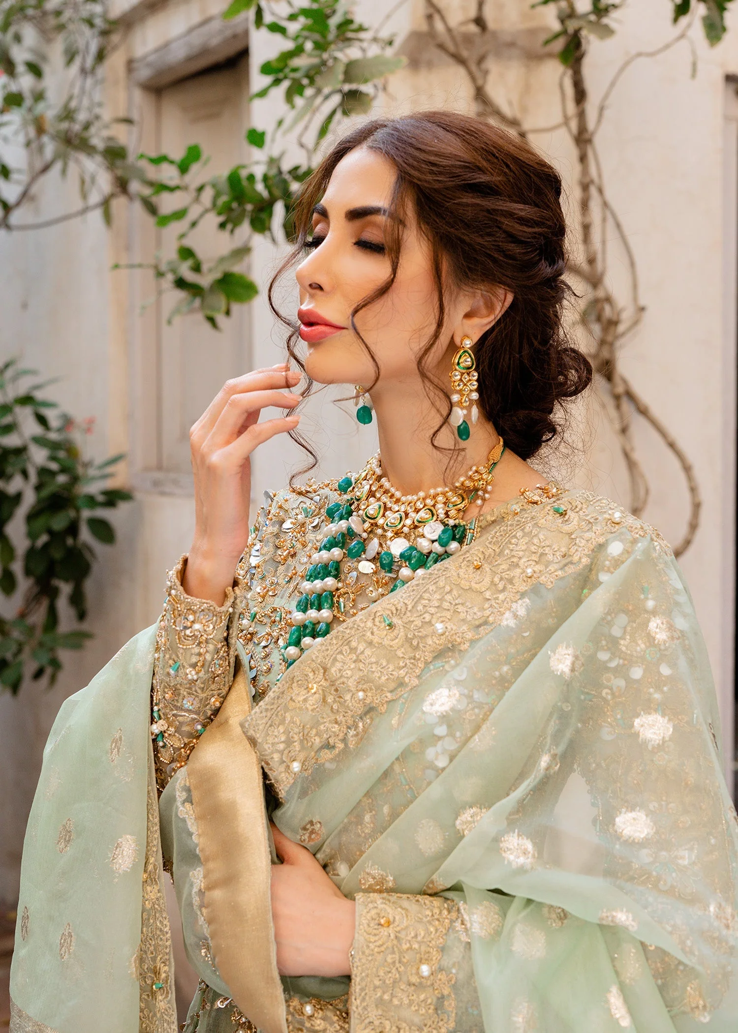 Bahar - Image 5
