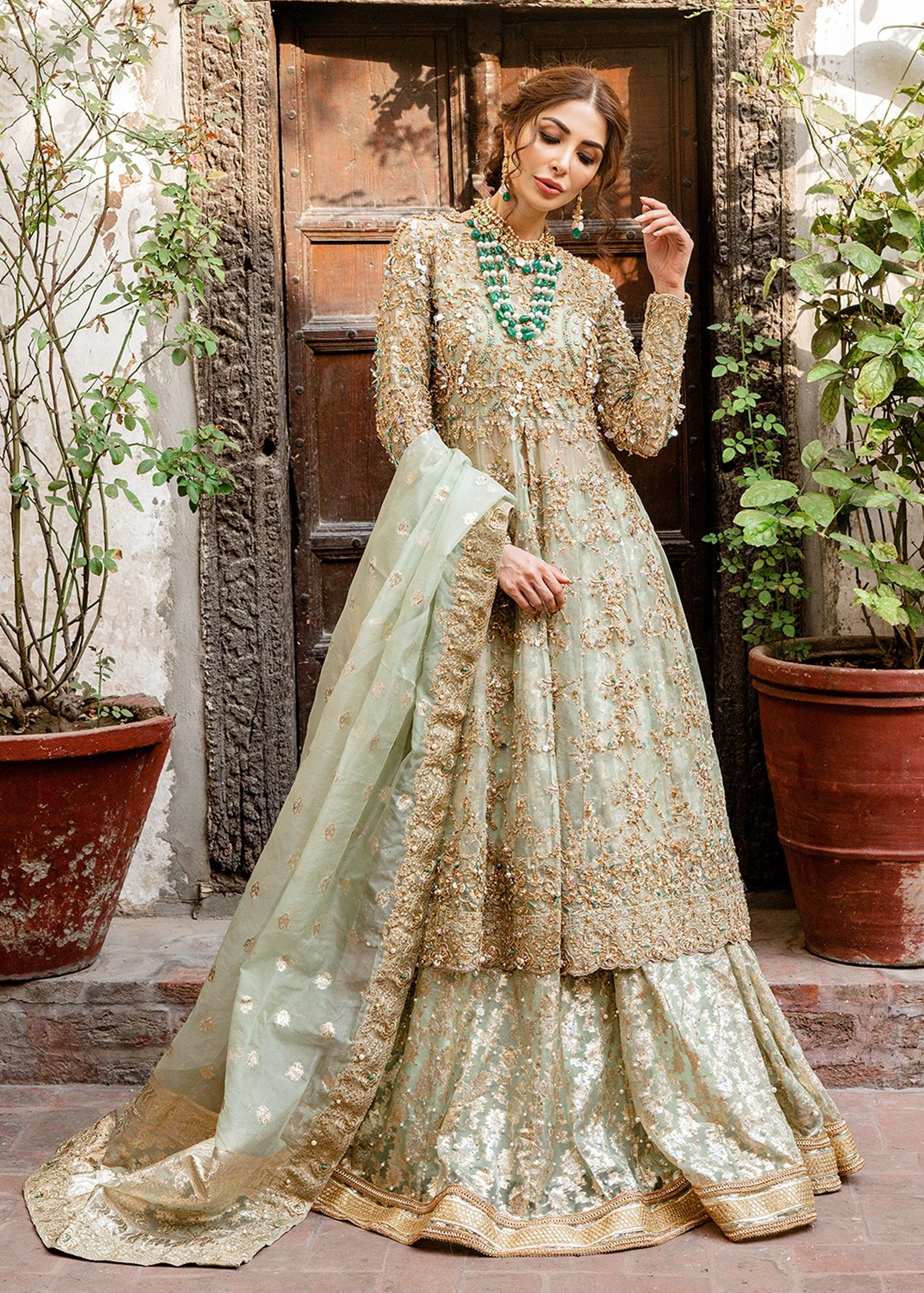 Bahar - Image 7