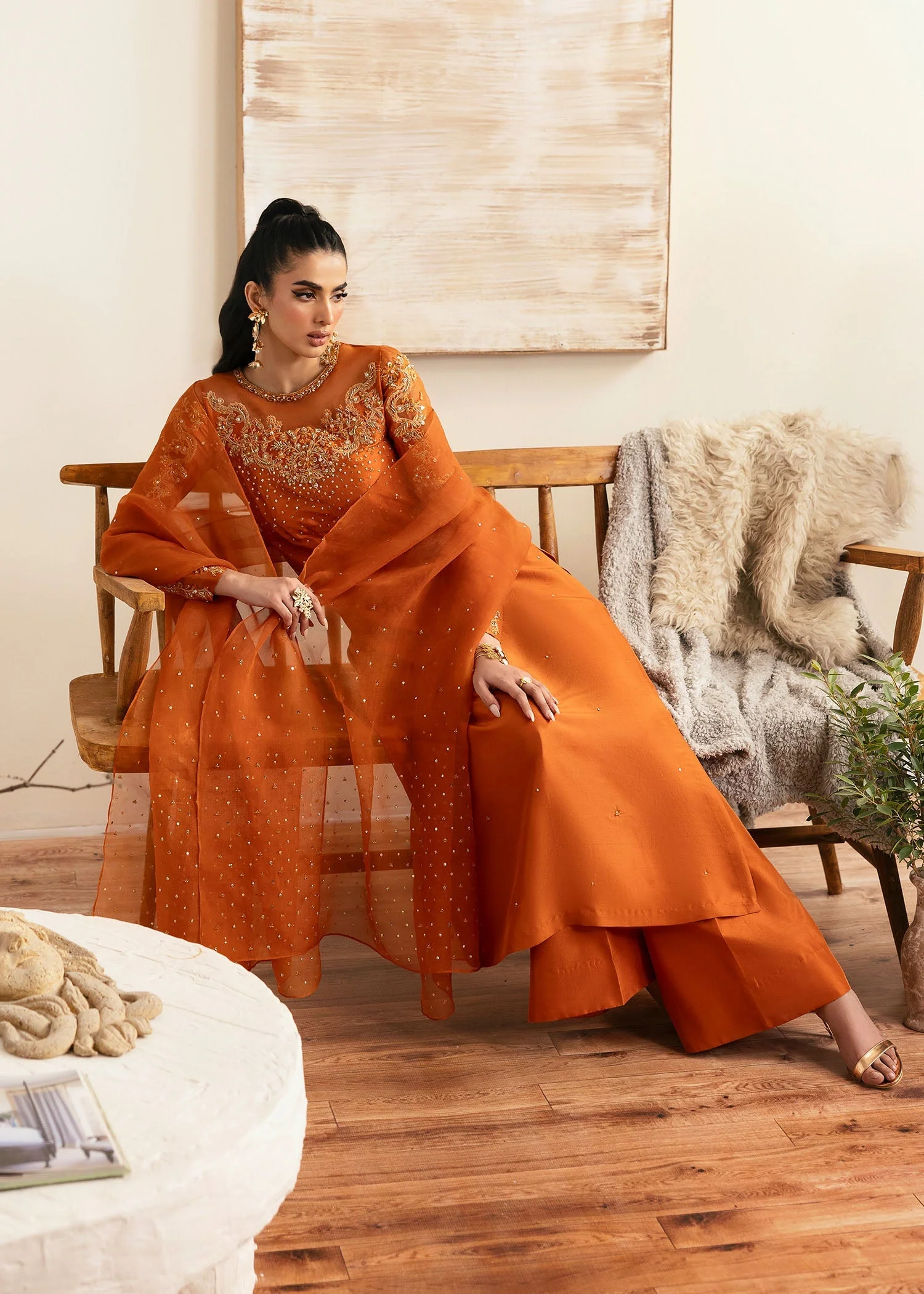 Celina - Image 4