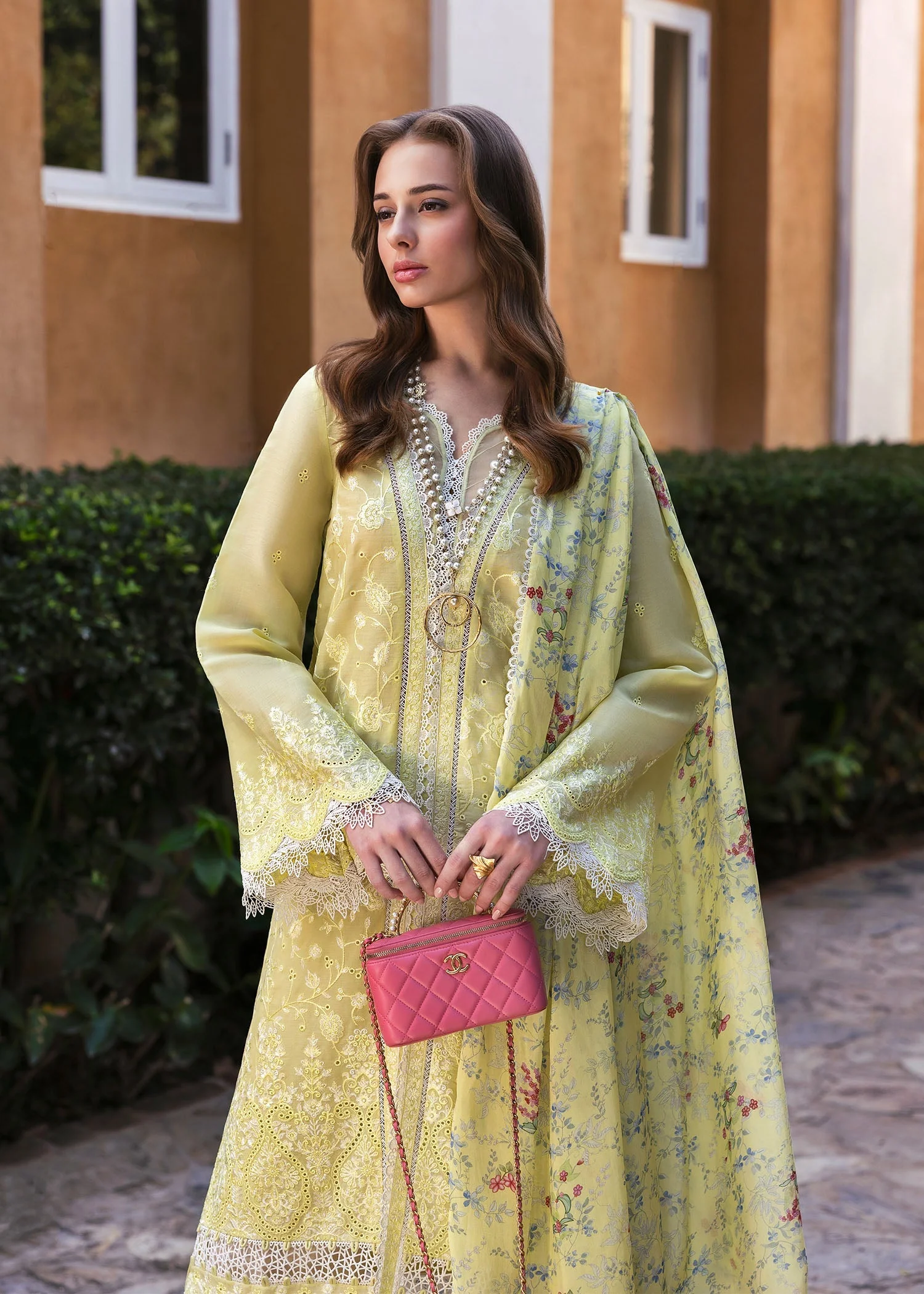 Celine - Image 3