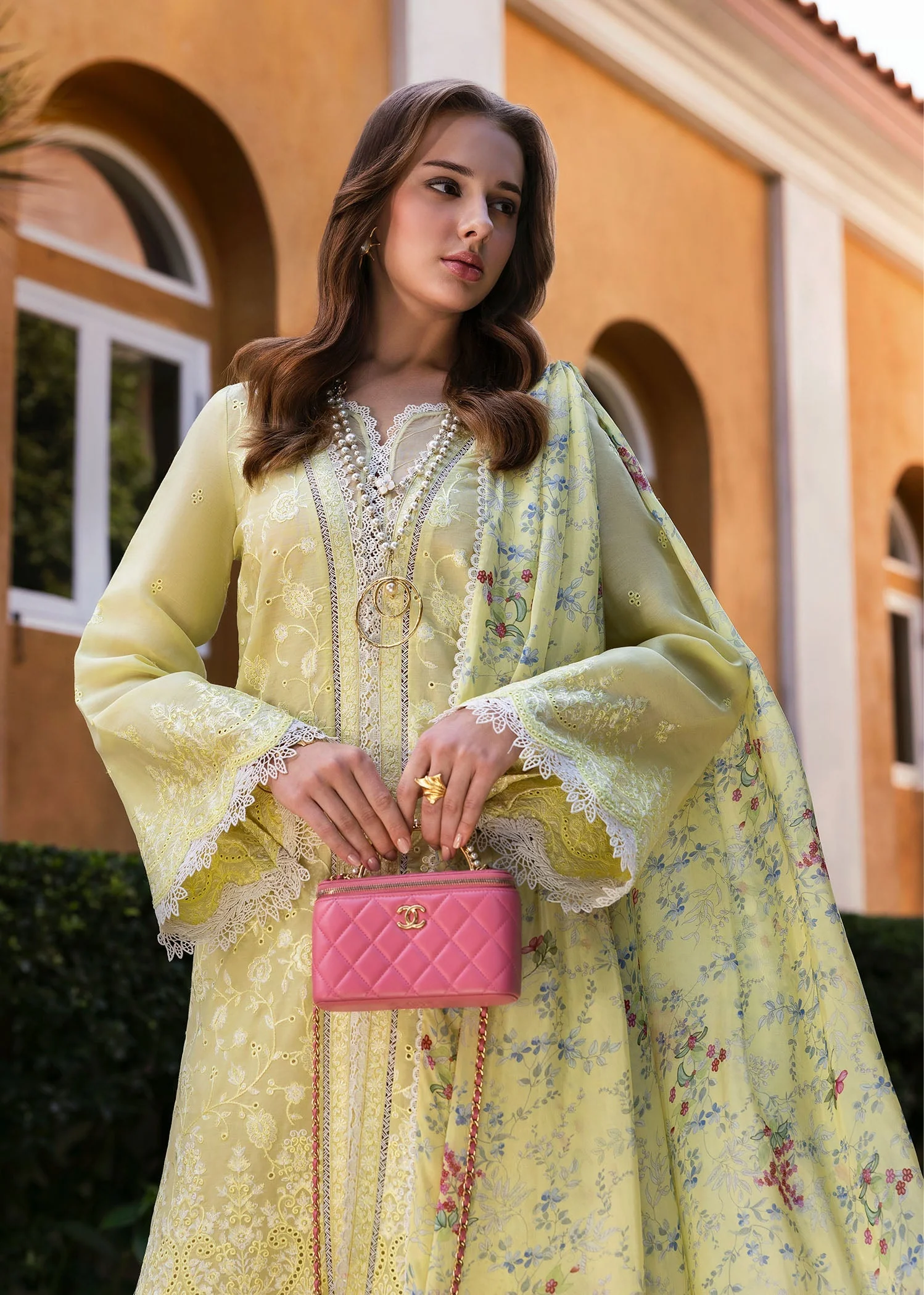 Celine - Image 6