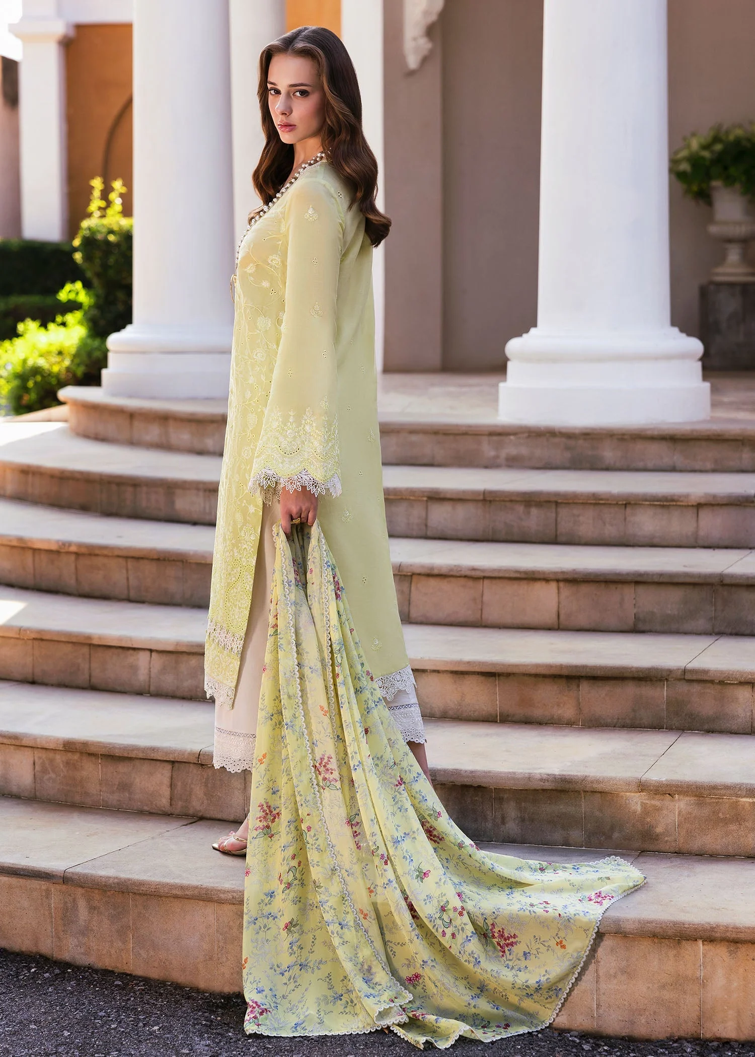 Celine - Image 7