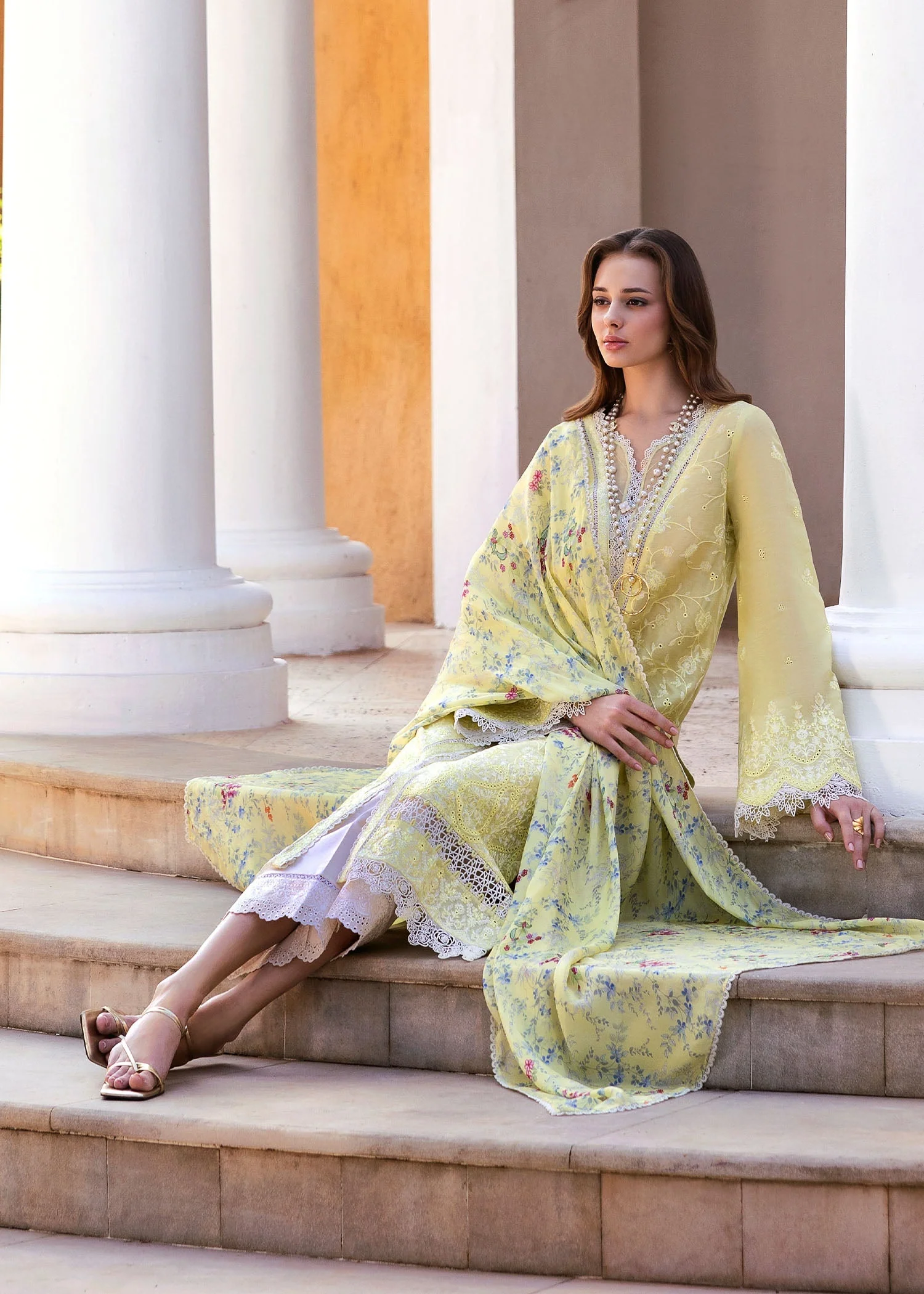 Celine - Image 9