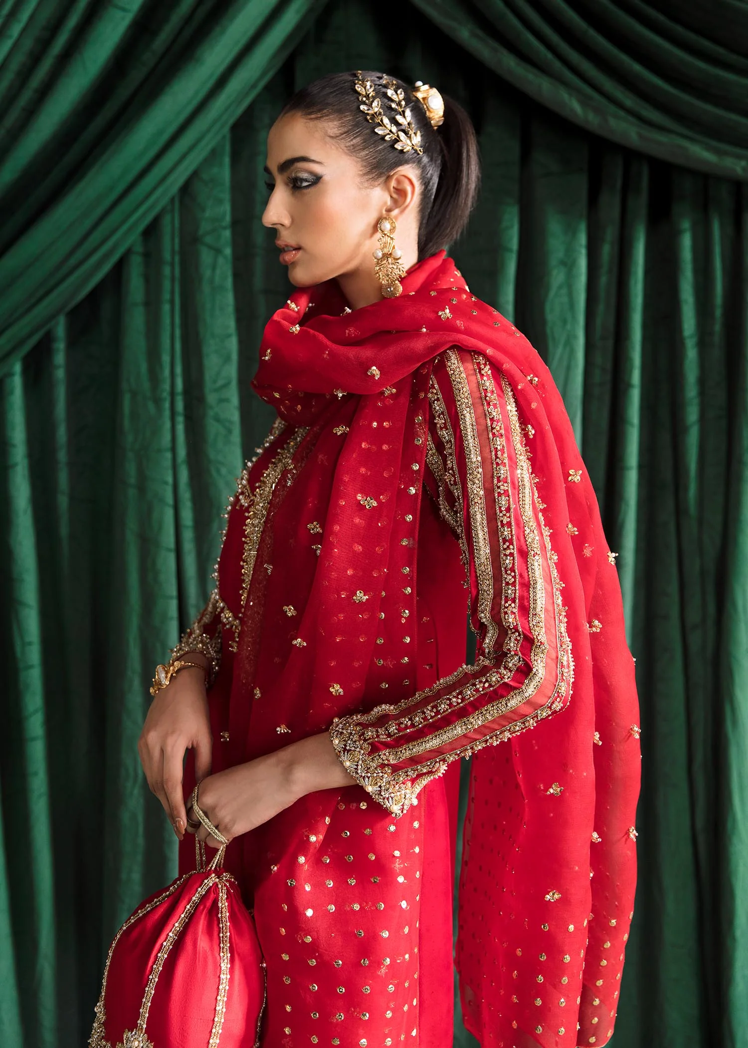 CHARISMA - Image 6