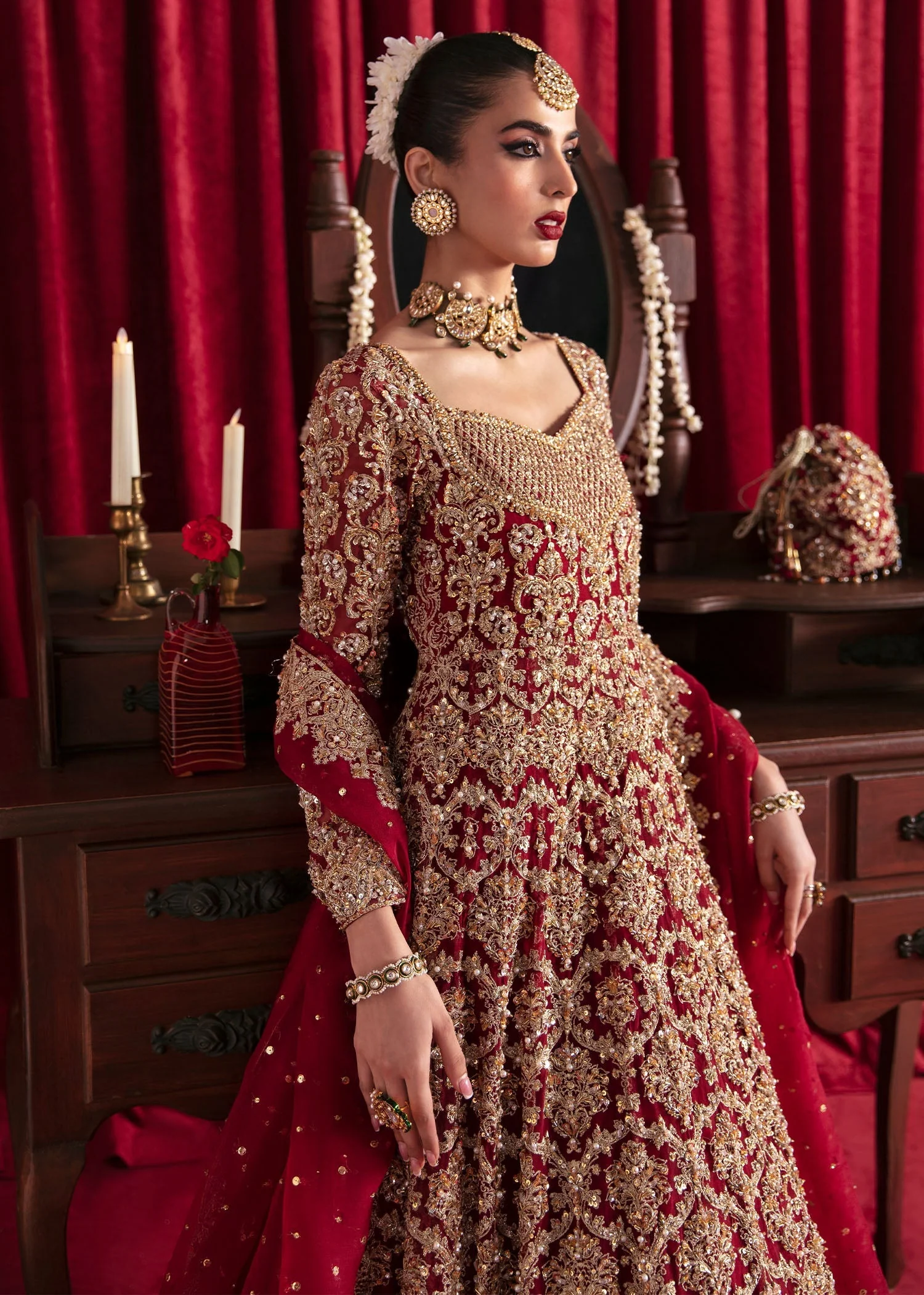 DIVYA - Image 3