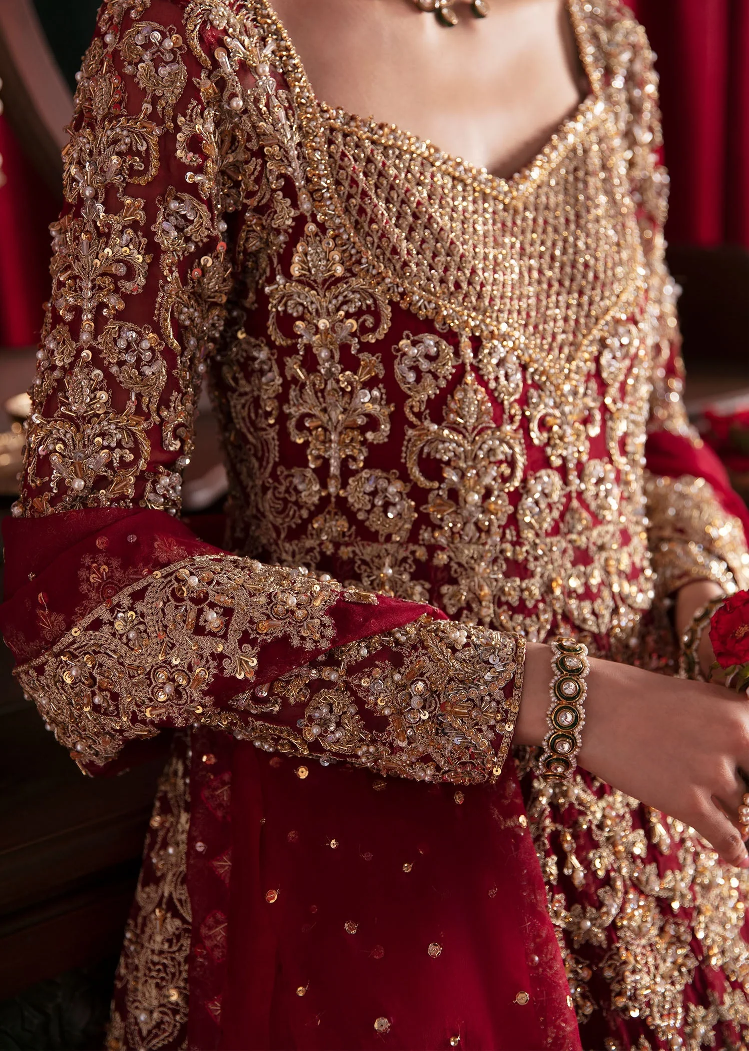 DIVYA - Image 4