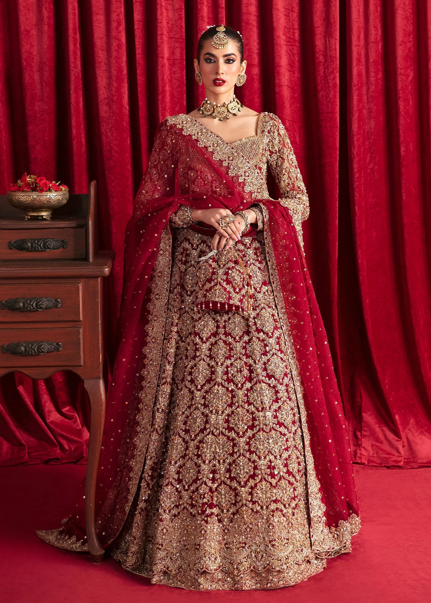 DIVYA - Image 5
