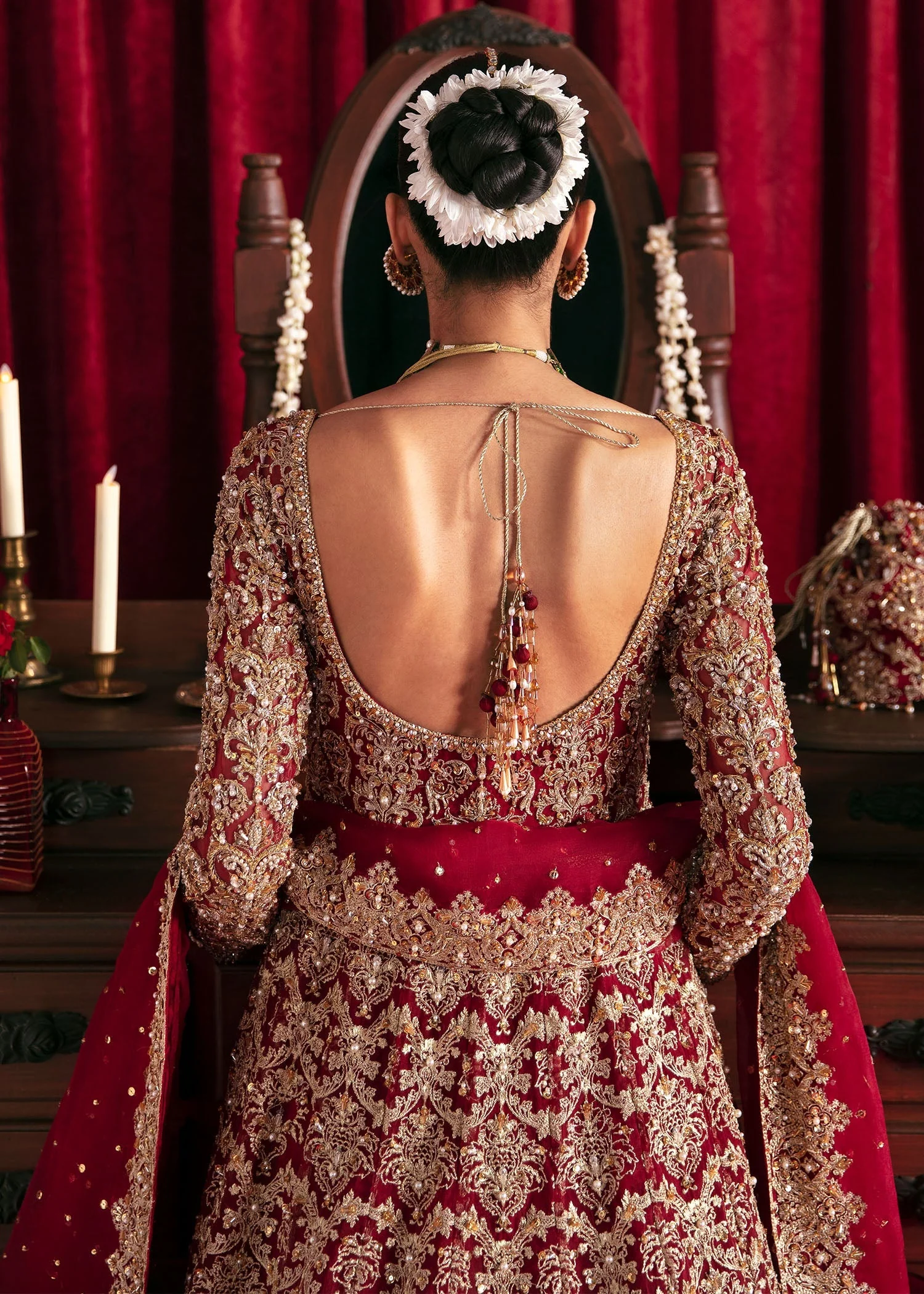 DIVYA - Image 7