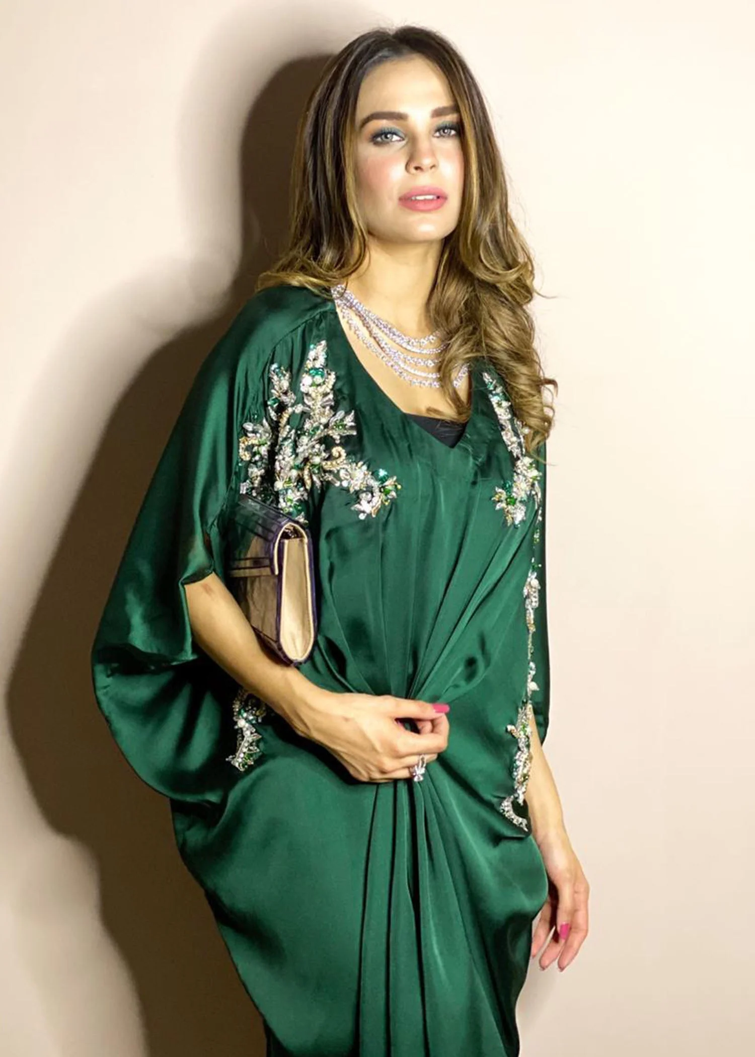 Emerald-Client Diaries - Image 3