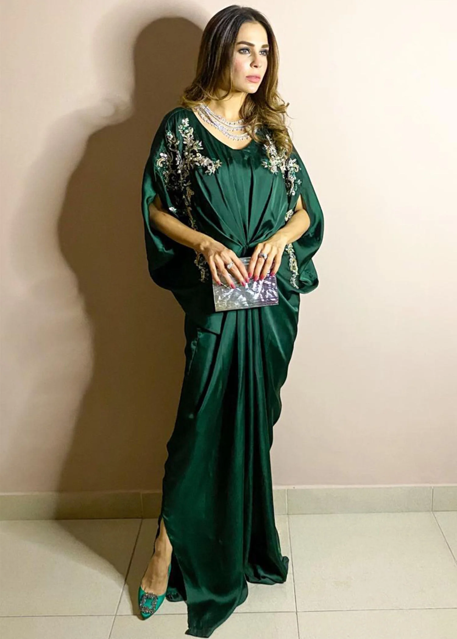 Emerald-Client Diaries - Image 4