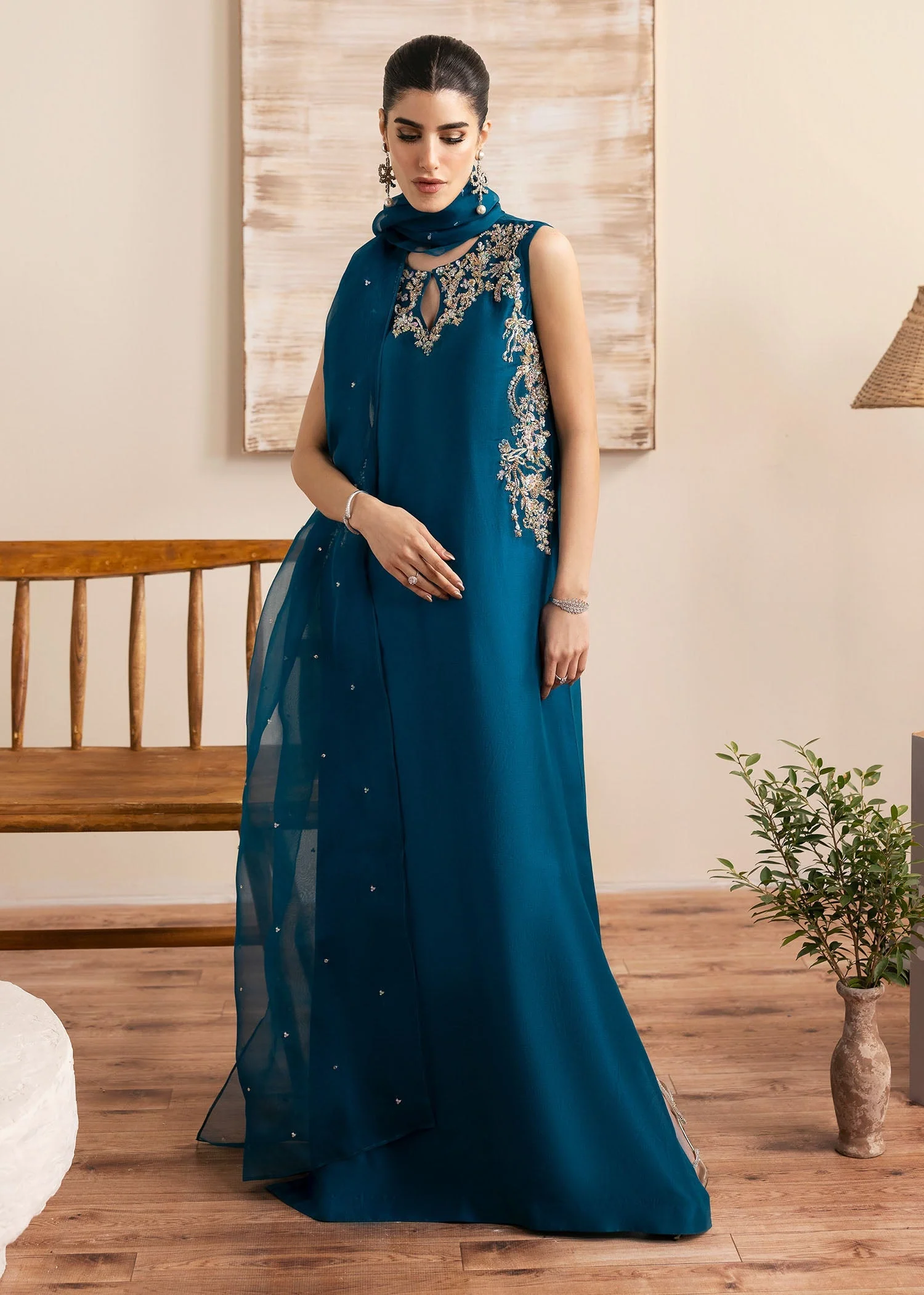 Erina - Image 3