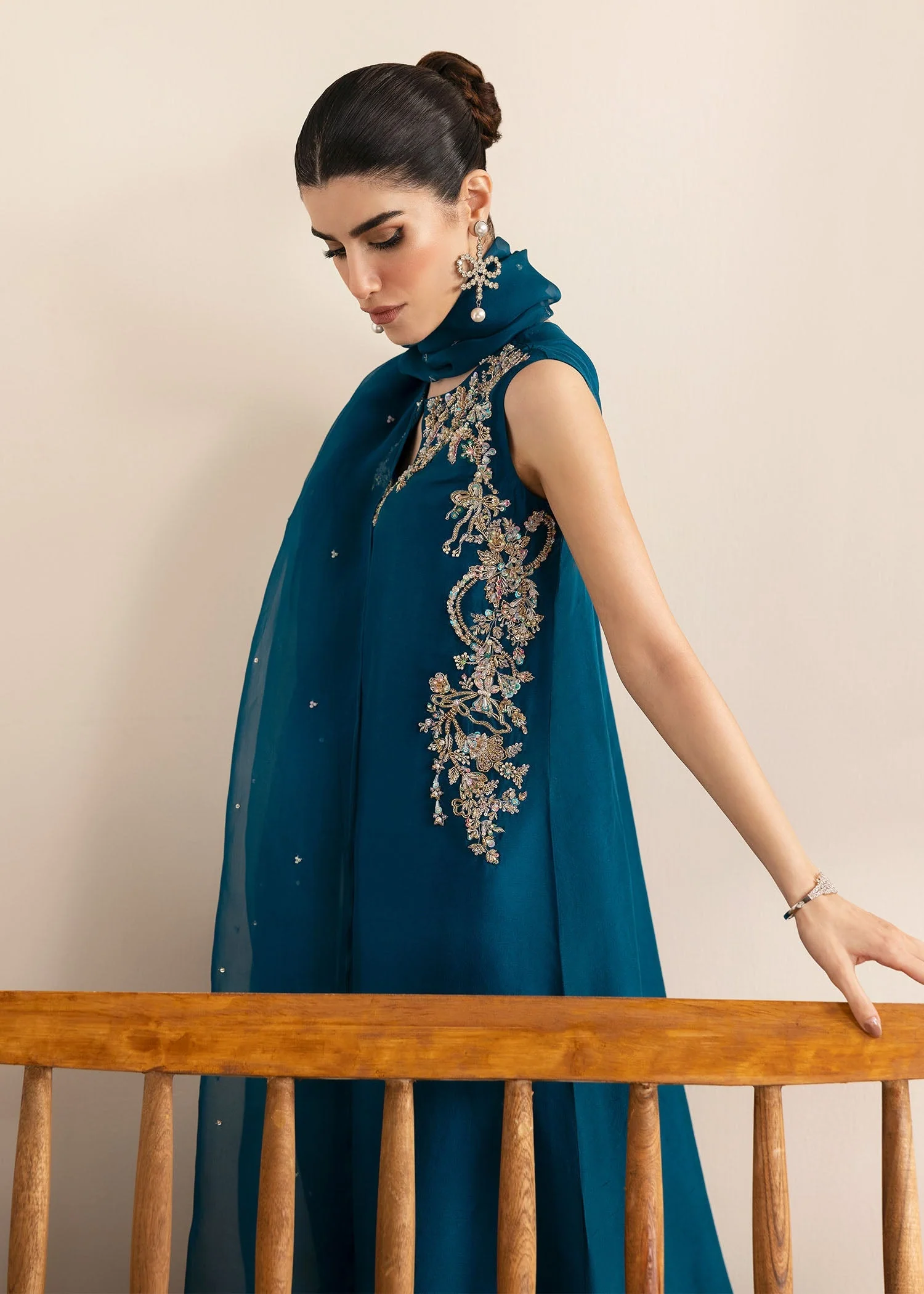 Erina - Image 4