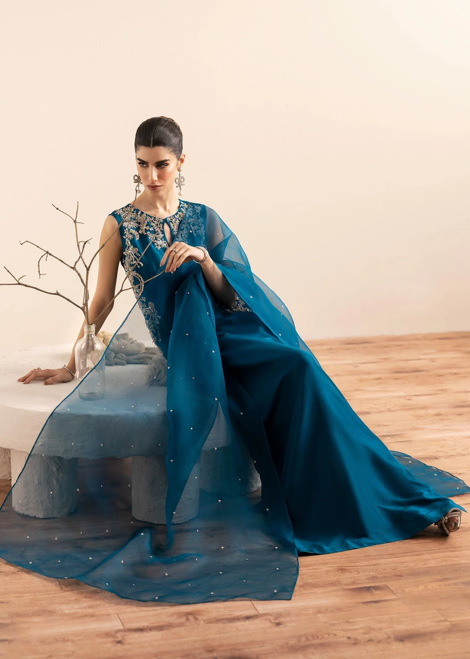 Erina - Image 5
