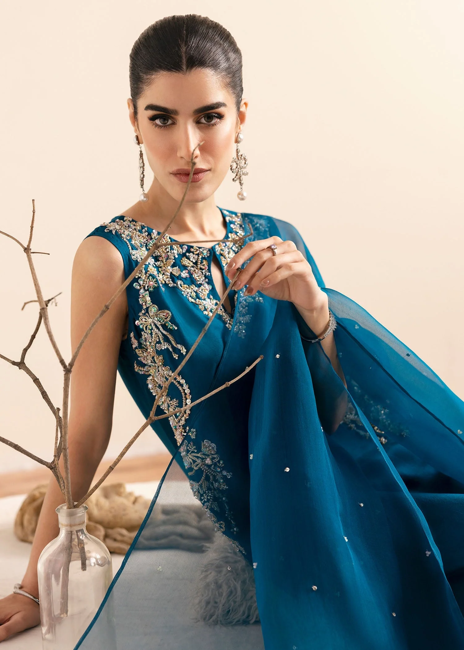 Erina - Image 6