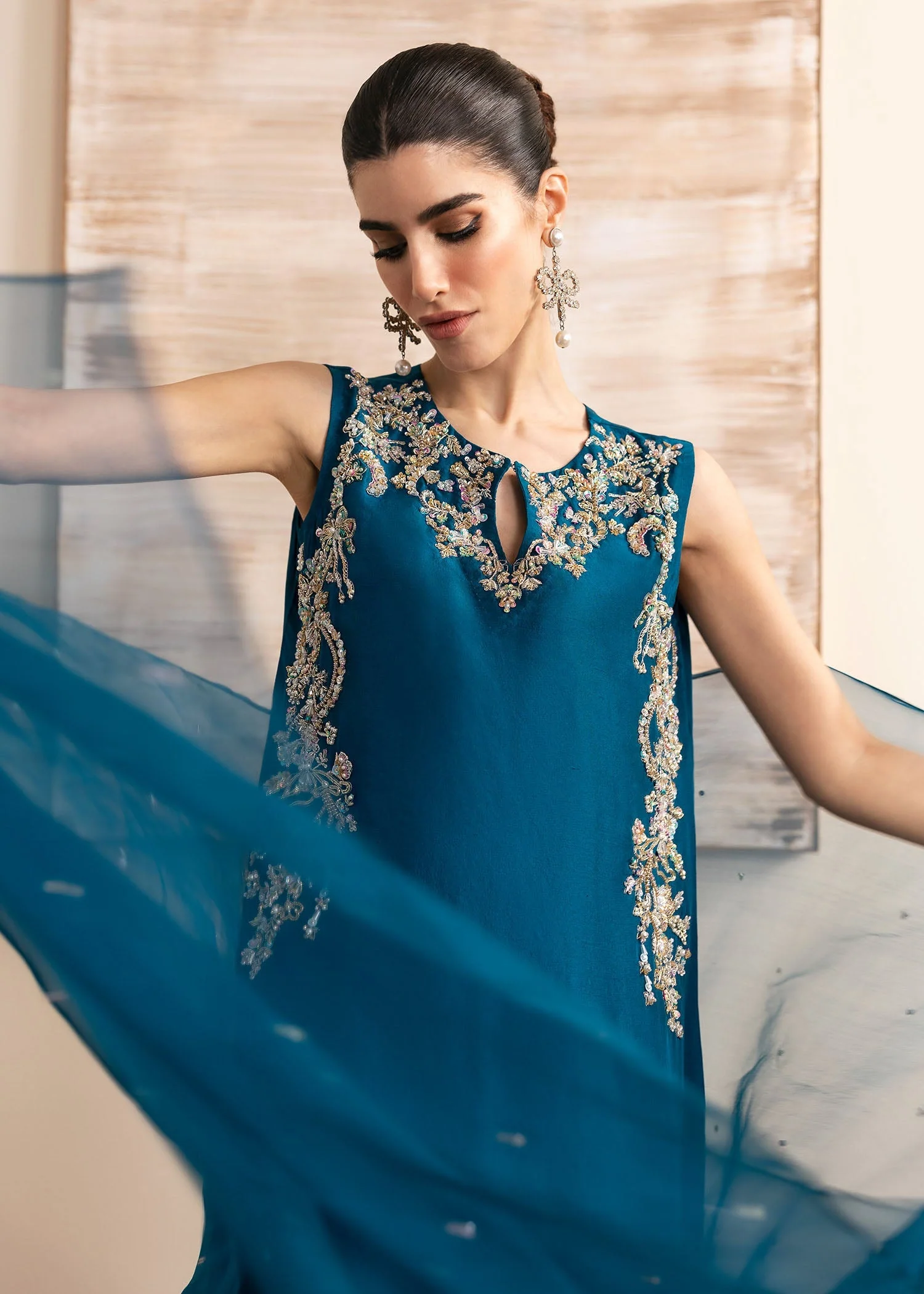 Erina - Image 7