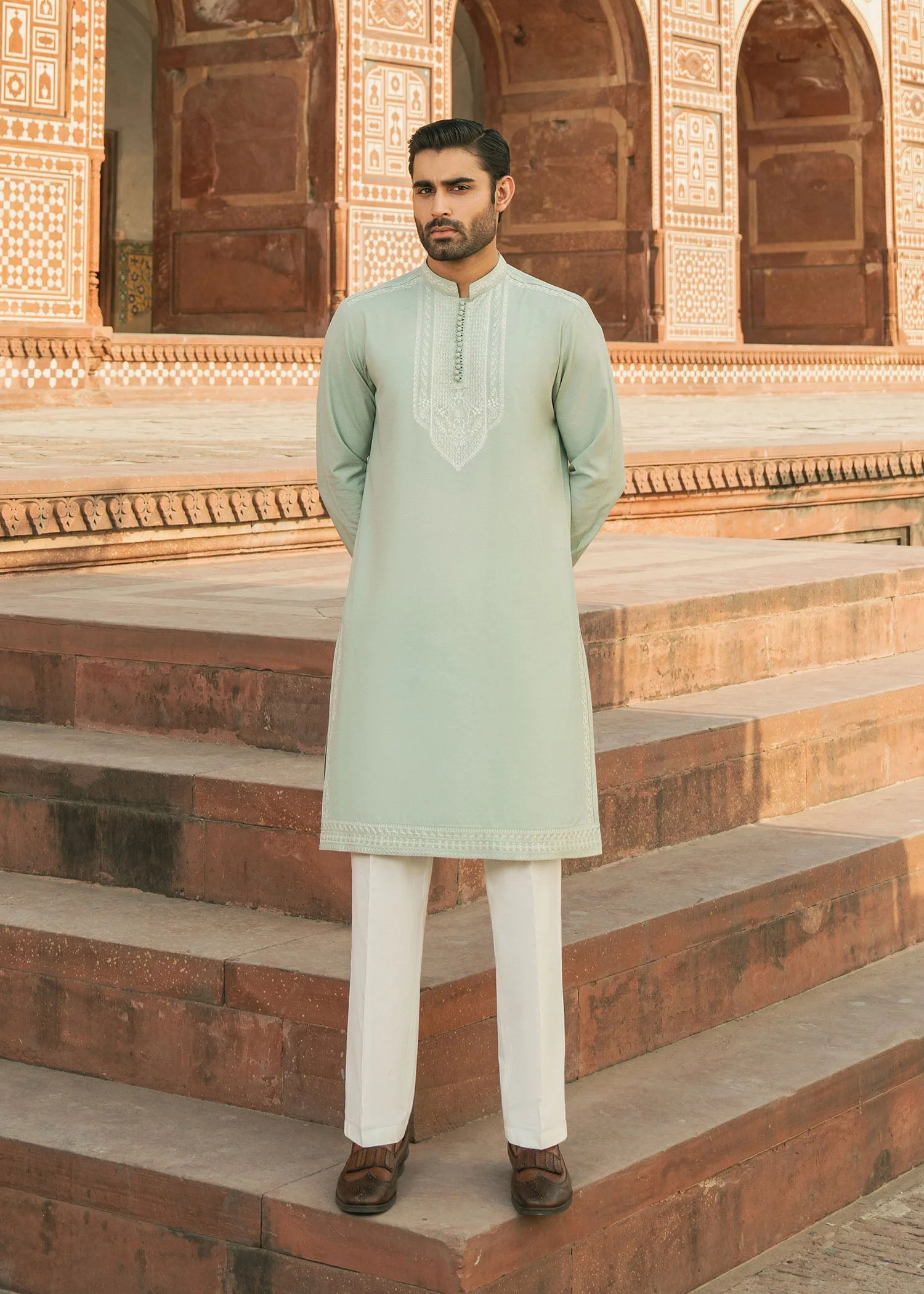 Mid Summer Sale