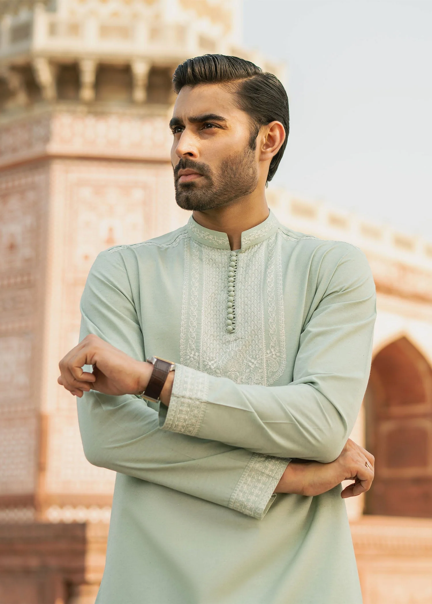 Faaris - Ready to Ship - Image 3