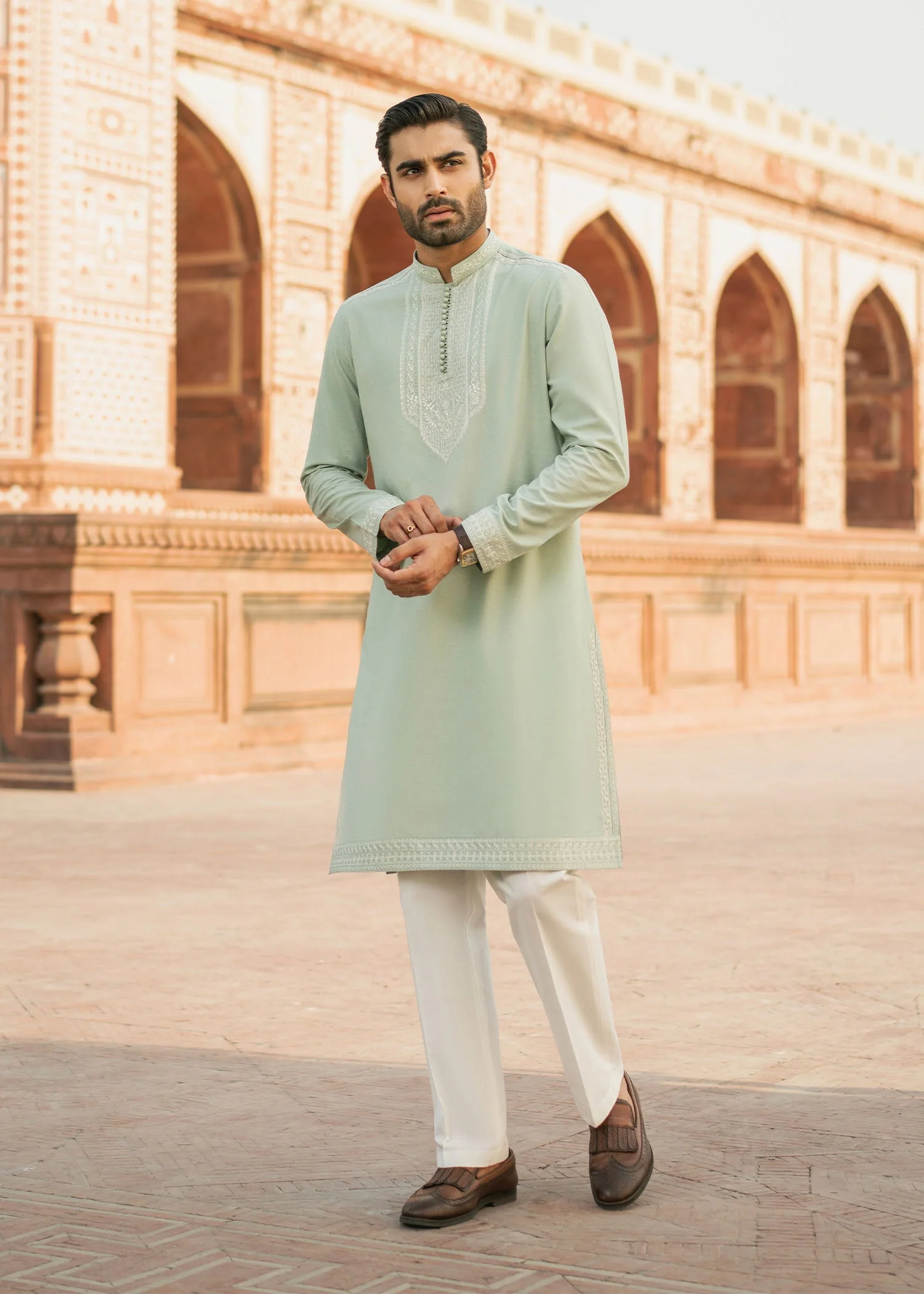 Faaris - Ready to Ship - Image 4