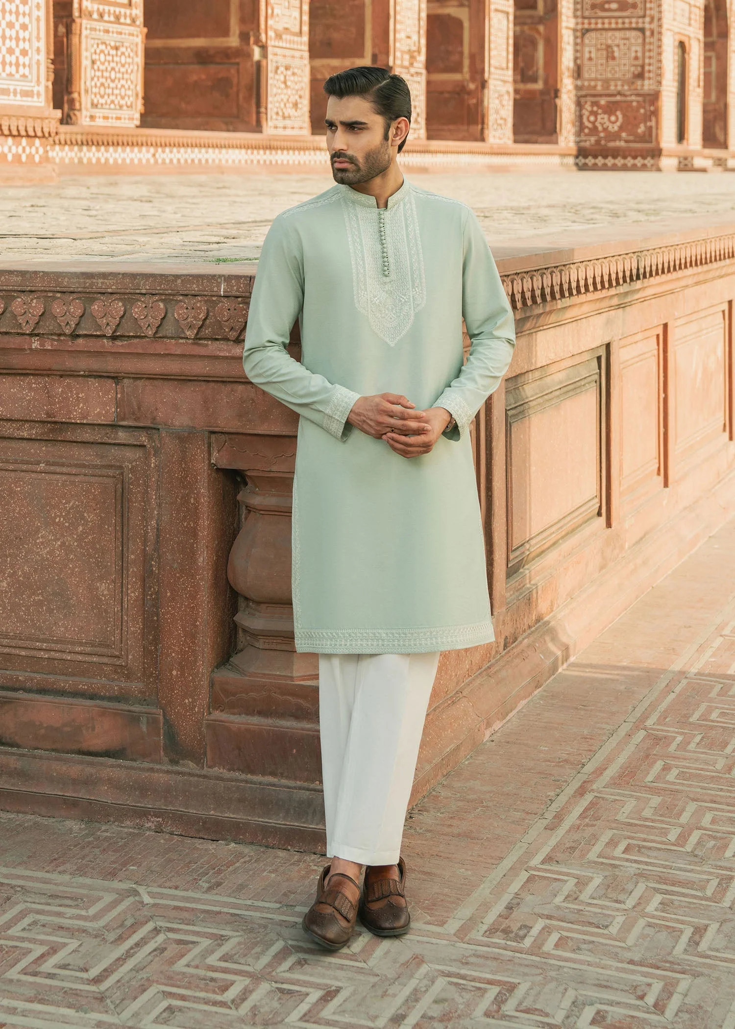 Faaris - Ready to Ship - Image 5