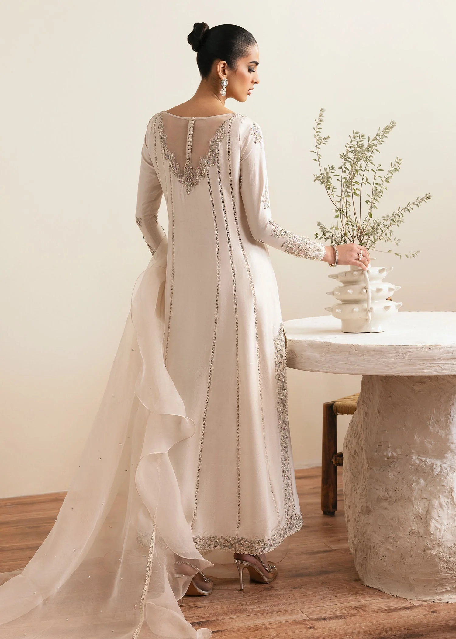 Freya - Image 4
